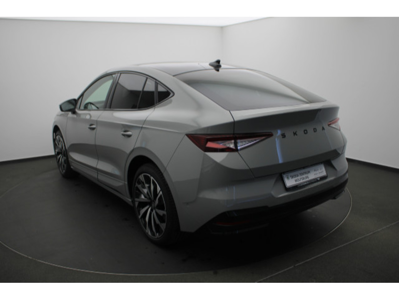 diagonalansicht-hinten-aussen