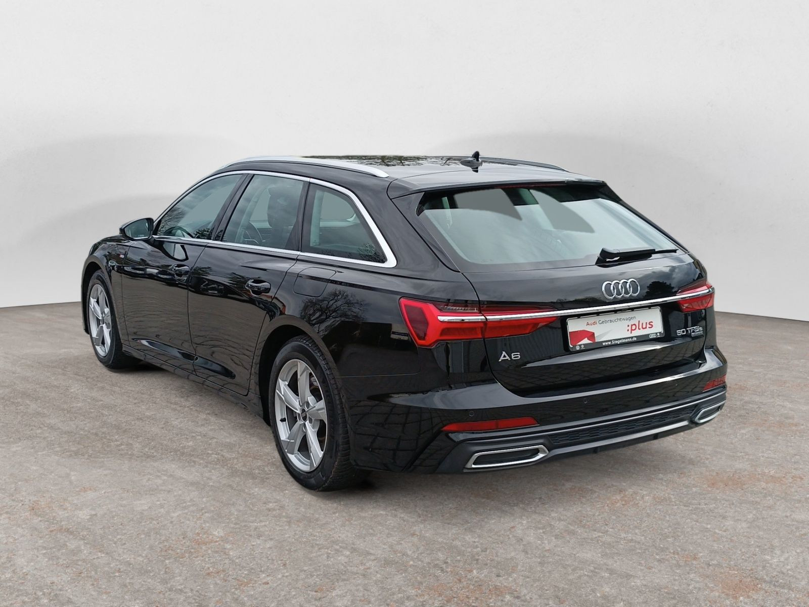 diagonalansicht-hinten-aussen