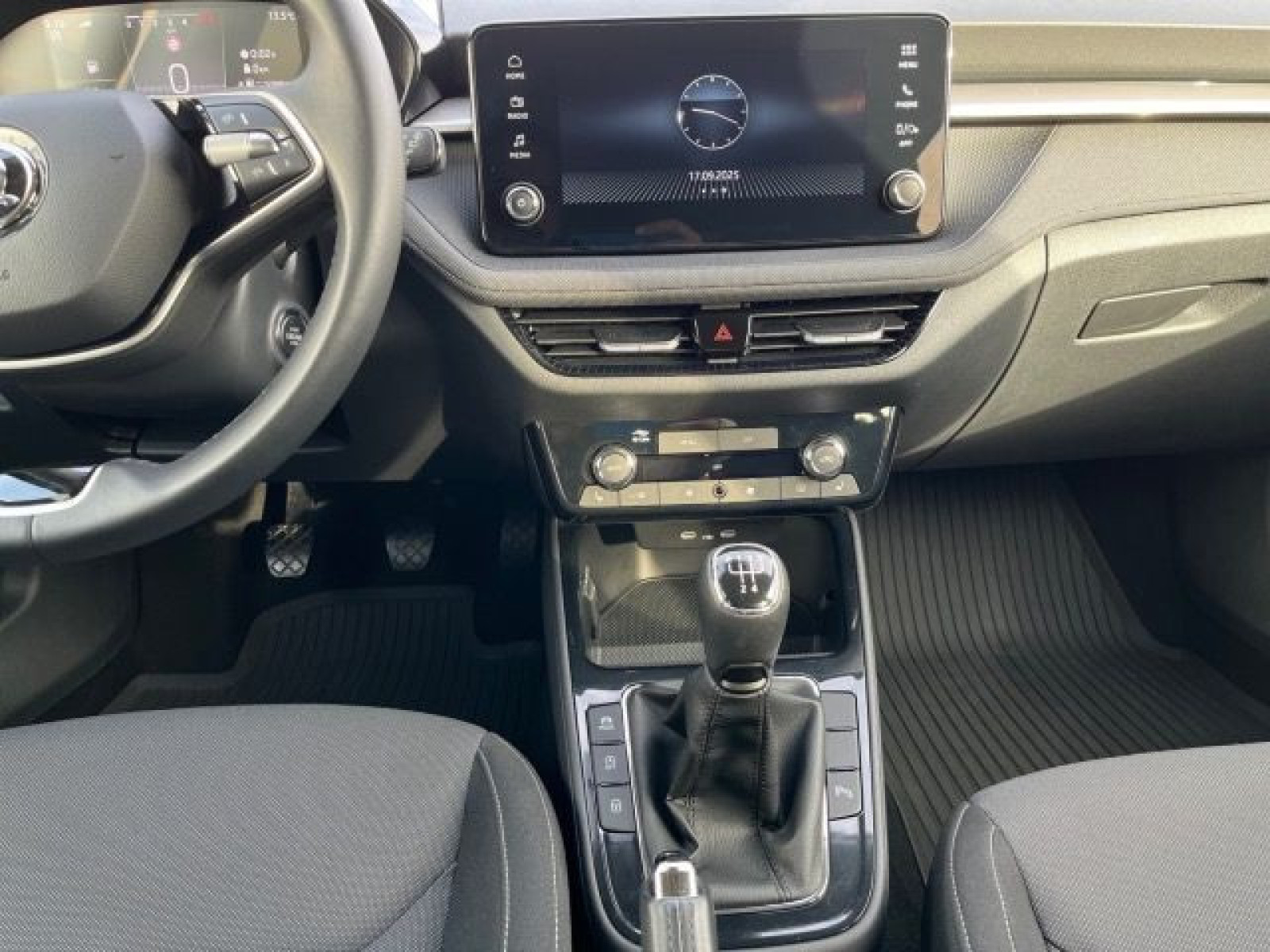cockpit-innen