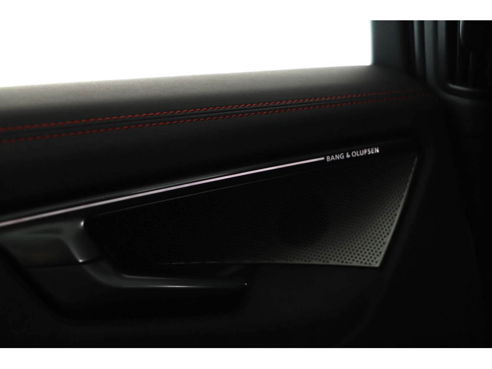 Audi - A6 Avant_10