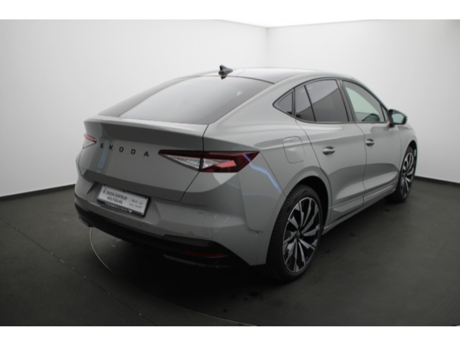 diagonalansicht-hinten-aussen