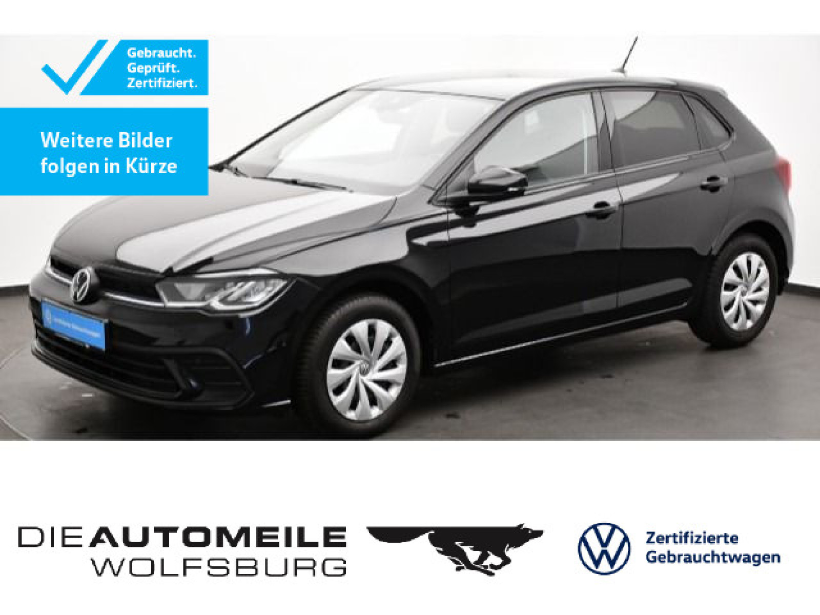 diagonal-frontansicht-aussen