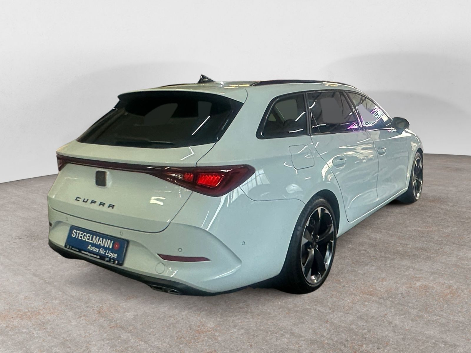 diagonalansicht-hinten-aussen