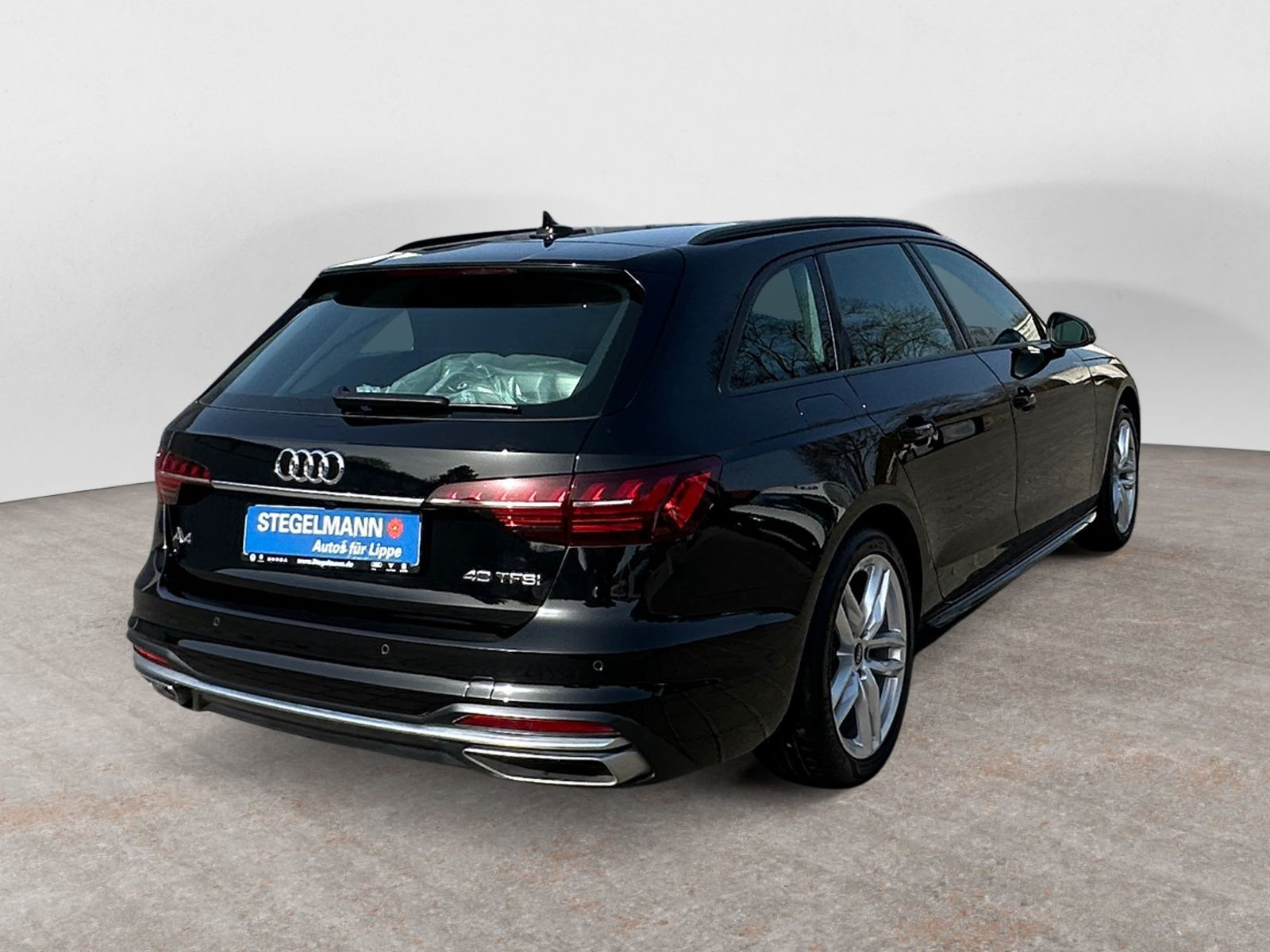 diagonalansicht-hinten-aussen