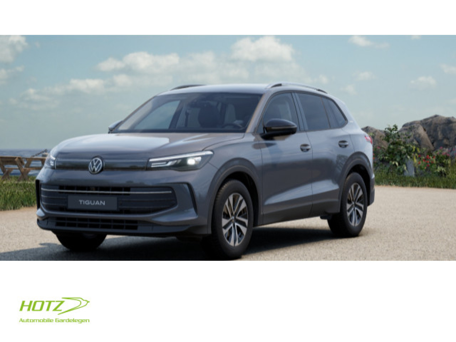 diagonal-frontansicht-aussen