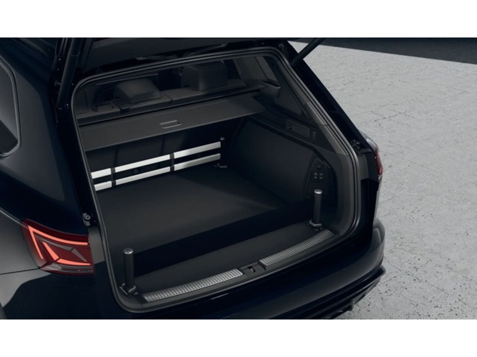 Volkswagen - Touareg_7