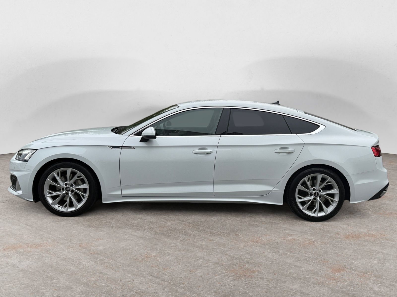 seitenansicht-aussen