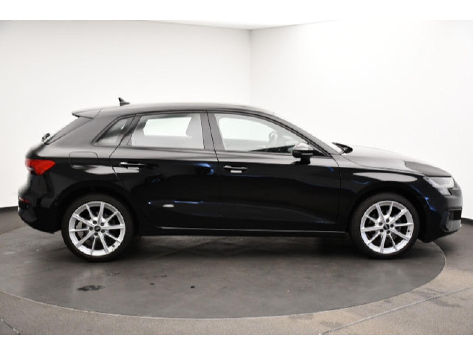 Audi - A3 Sportback_15