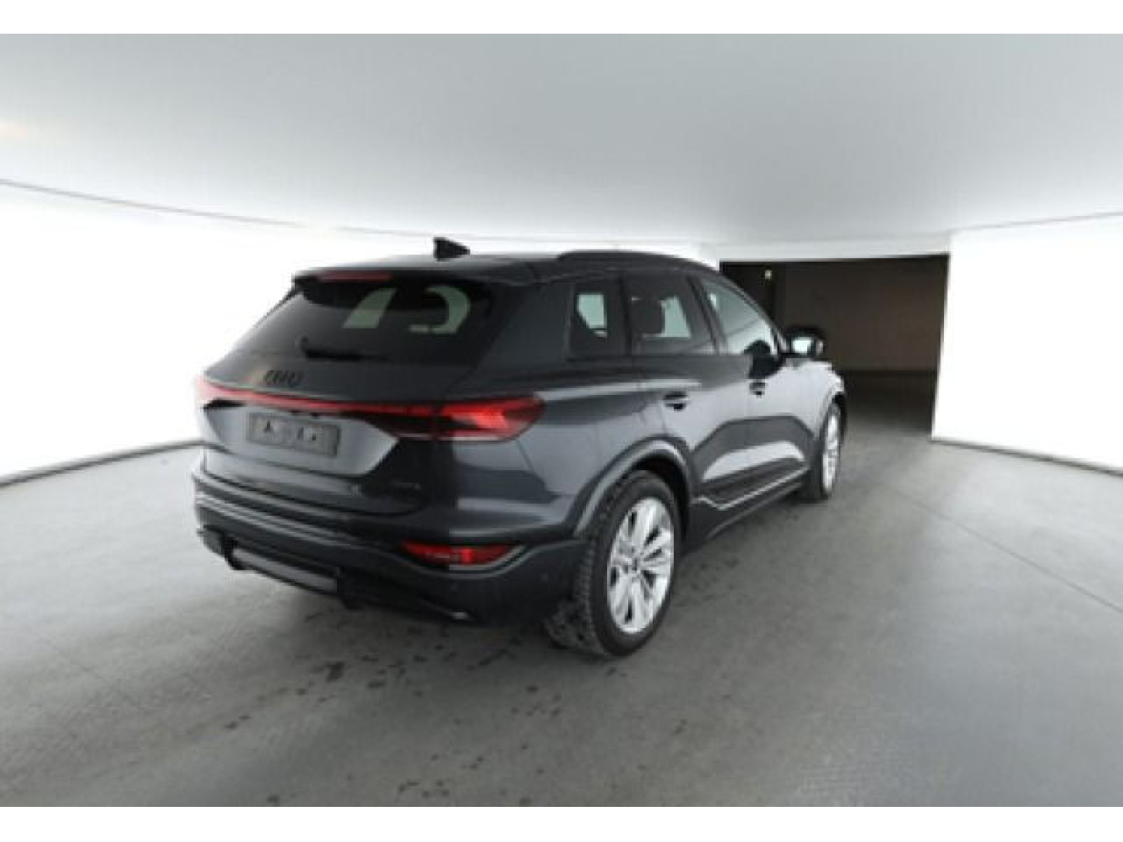 diagonalansicht-hinten-aussen