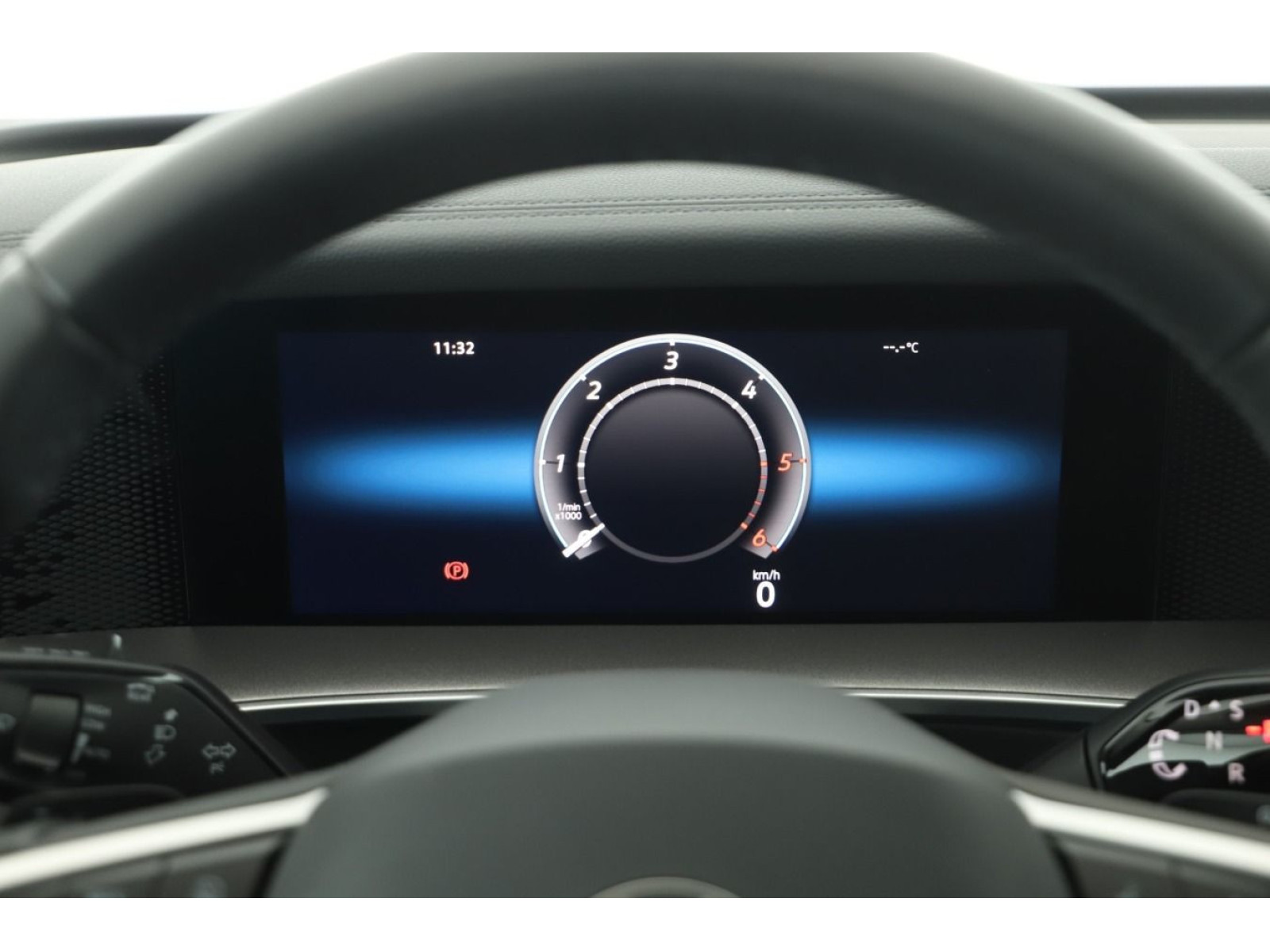 Volkswagen - Tayron_10