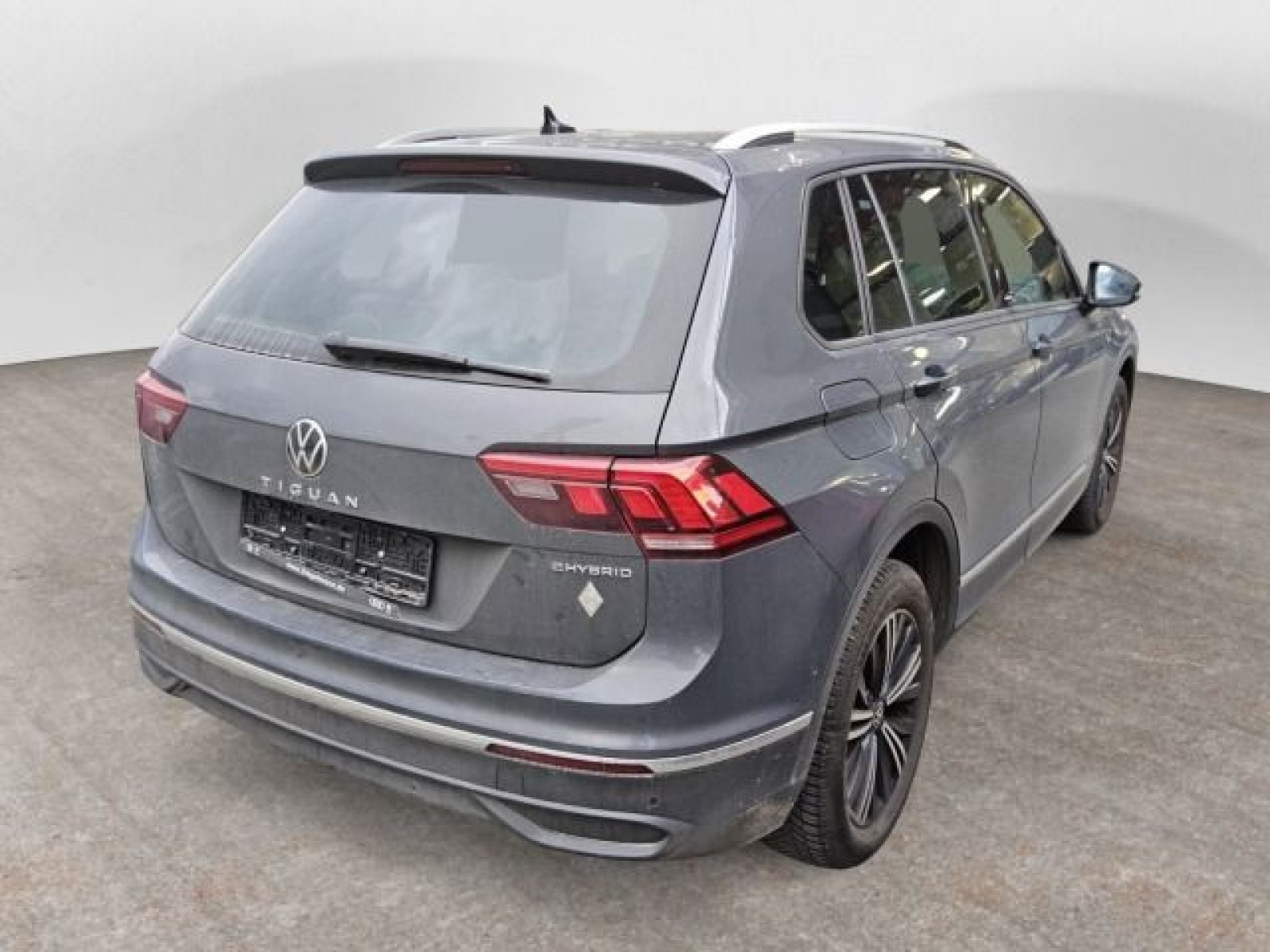 diagonalansicht-hinten-aussen