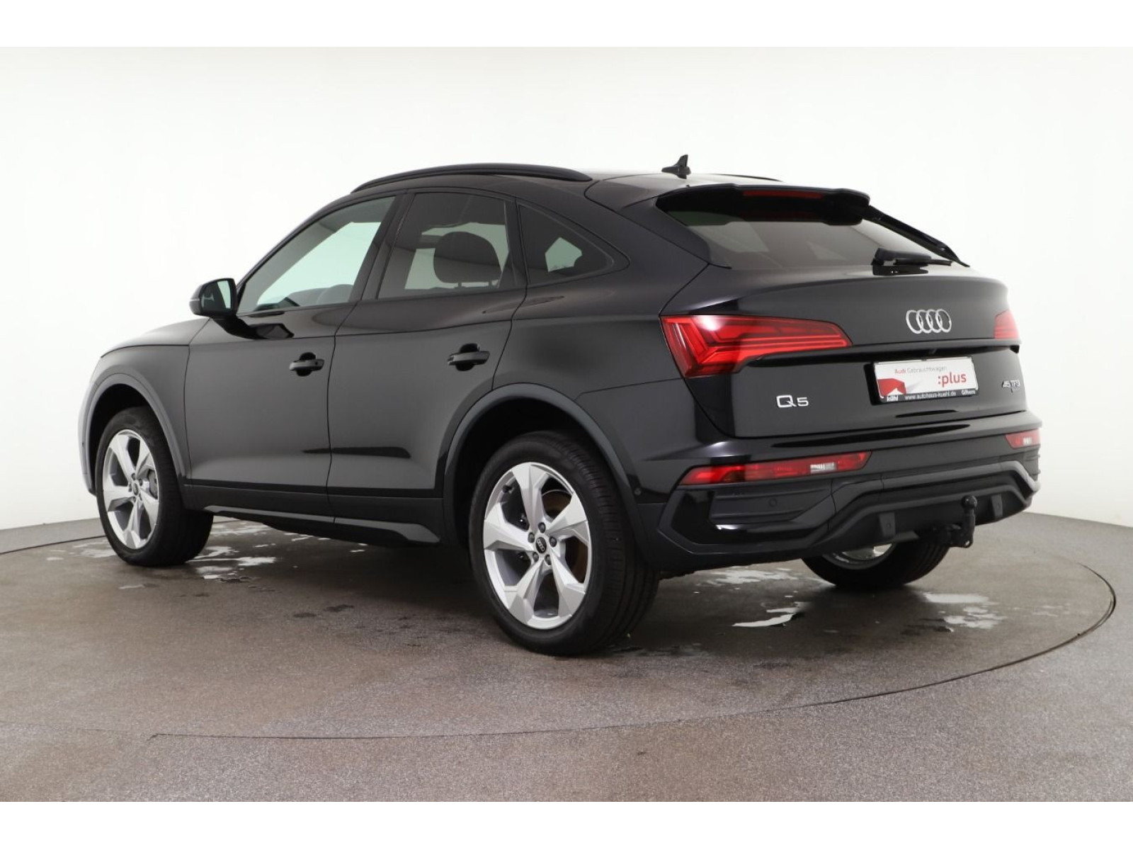 diagonalansicht-hinten-aussen