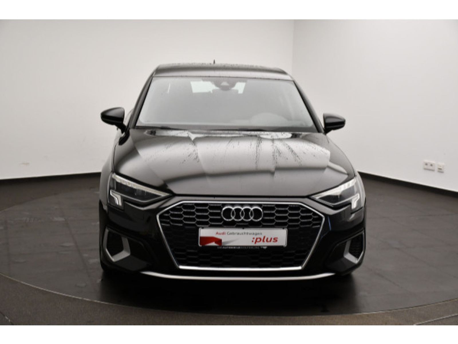 Audi - A3 Sportback_17