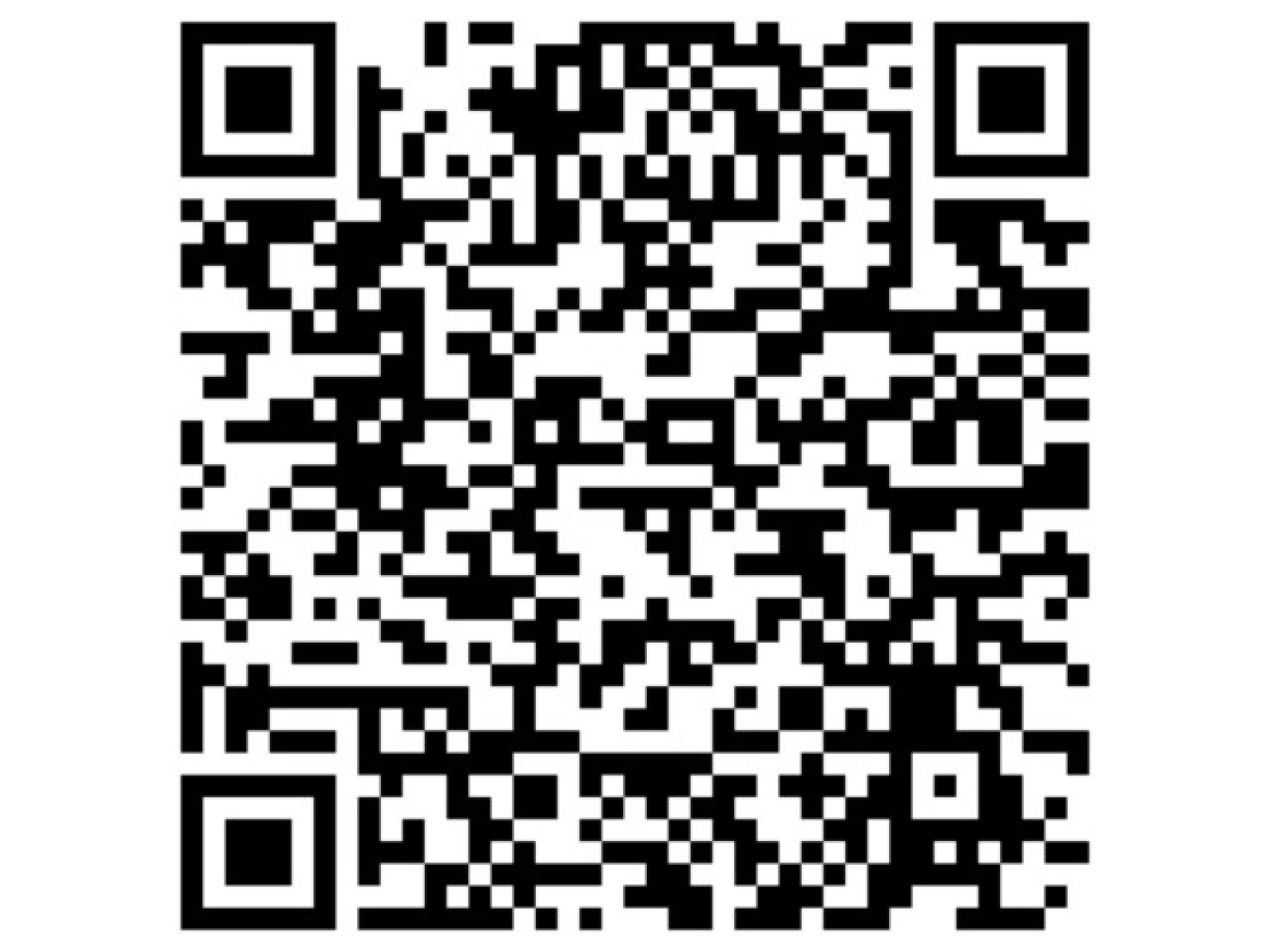 Volkswagen - T7 Multivan_3