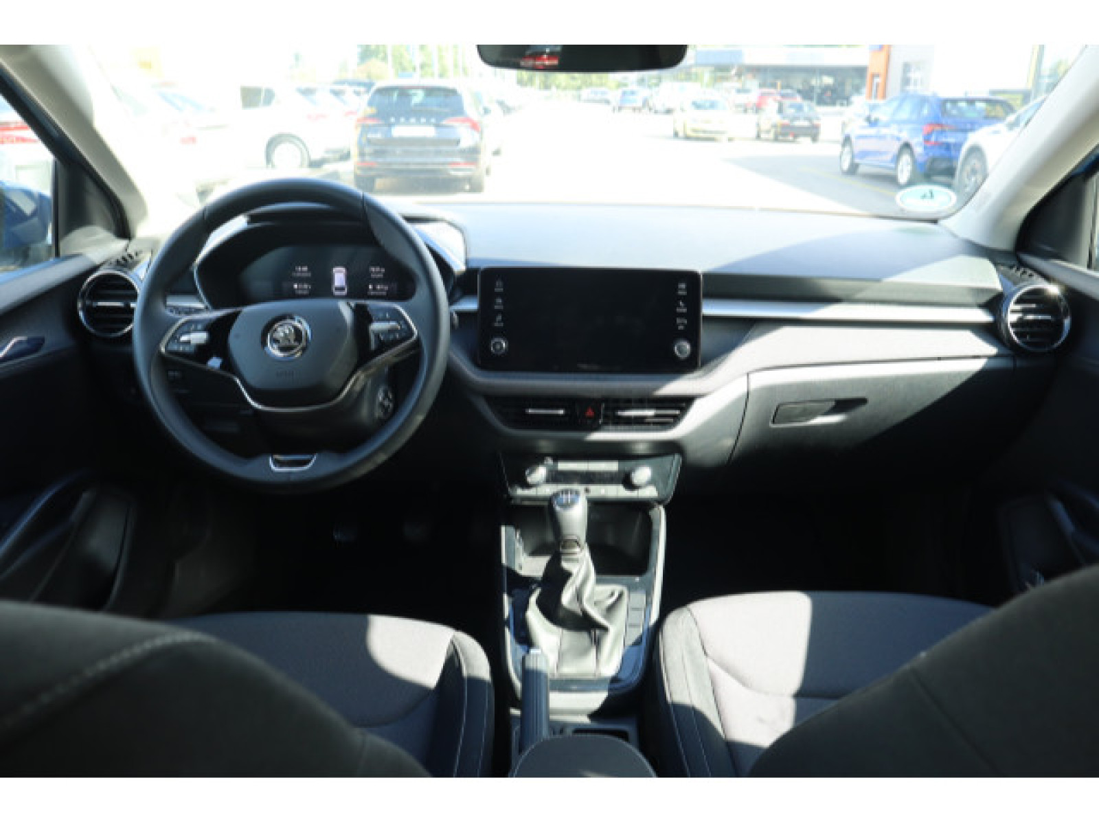 cockpit-innen