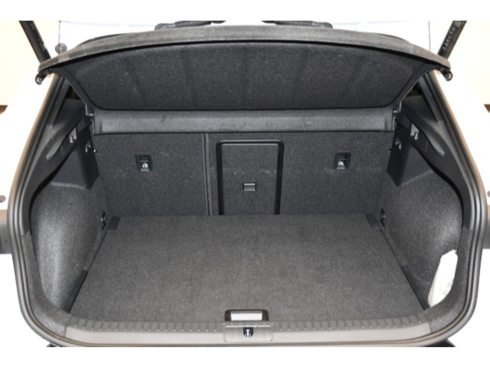kofferraum-innen