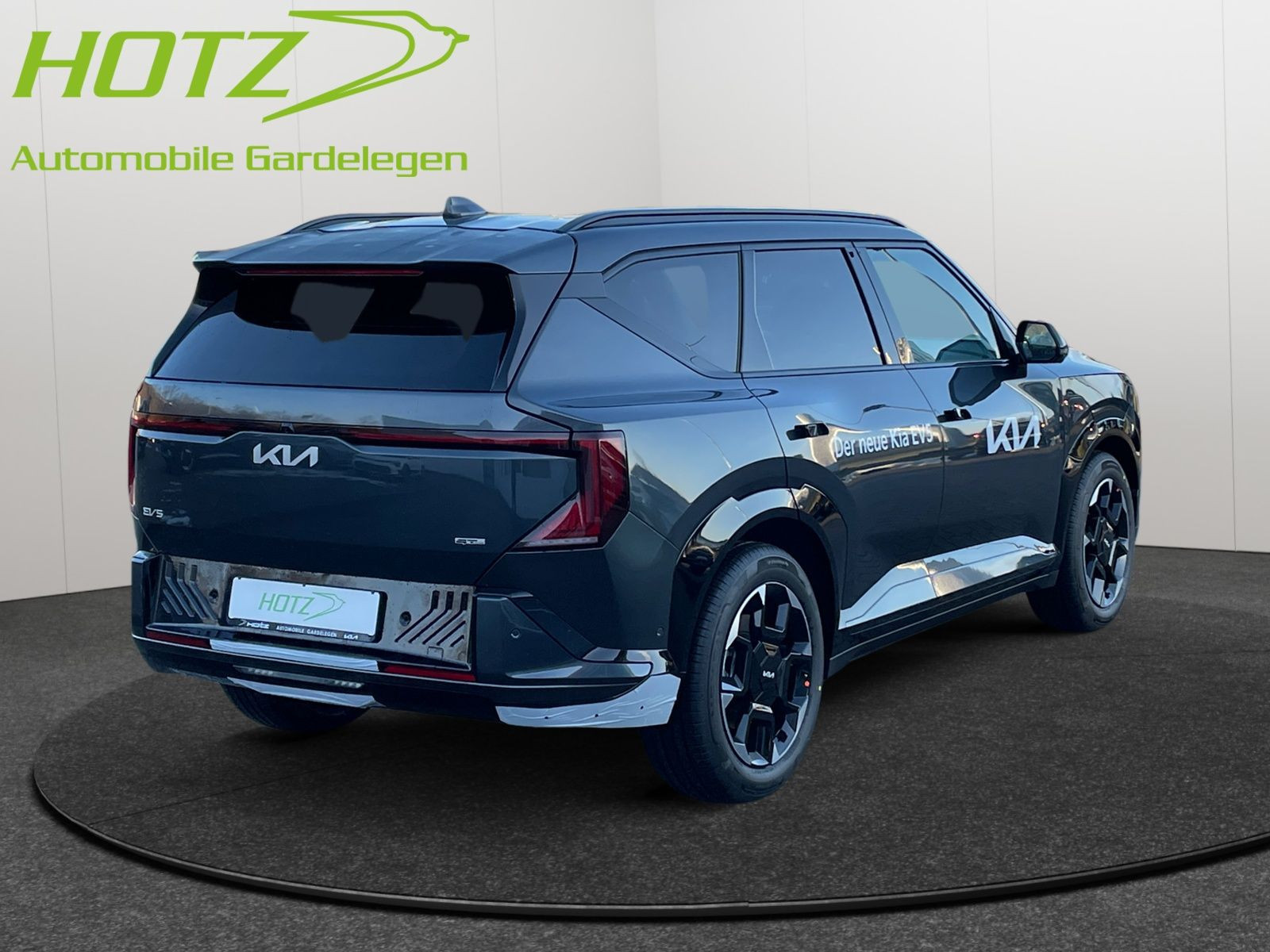 diagonalansicht-hinten-aussen