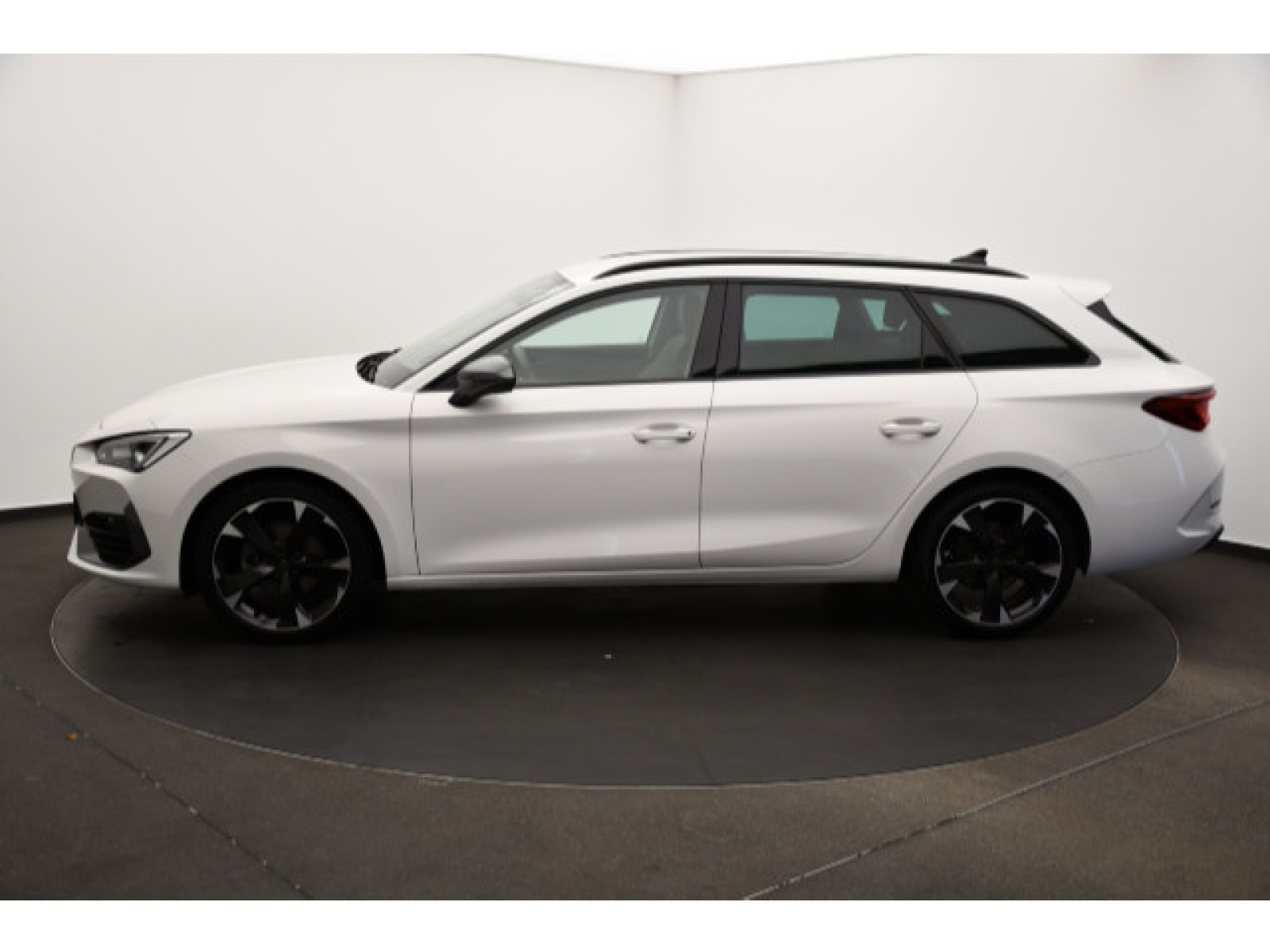 seitenansicht-aussen