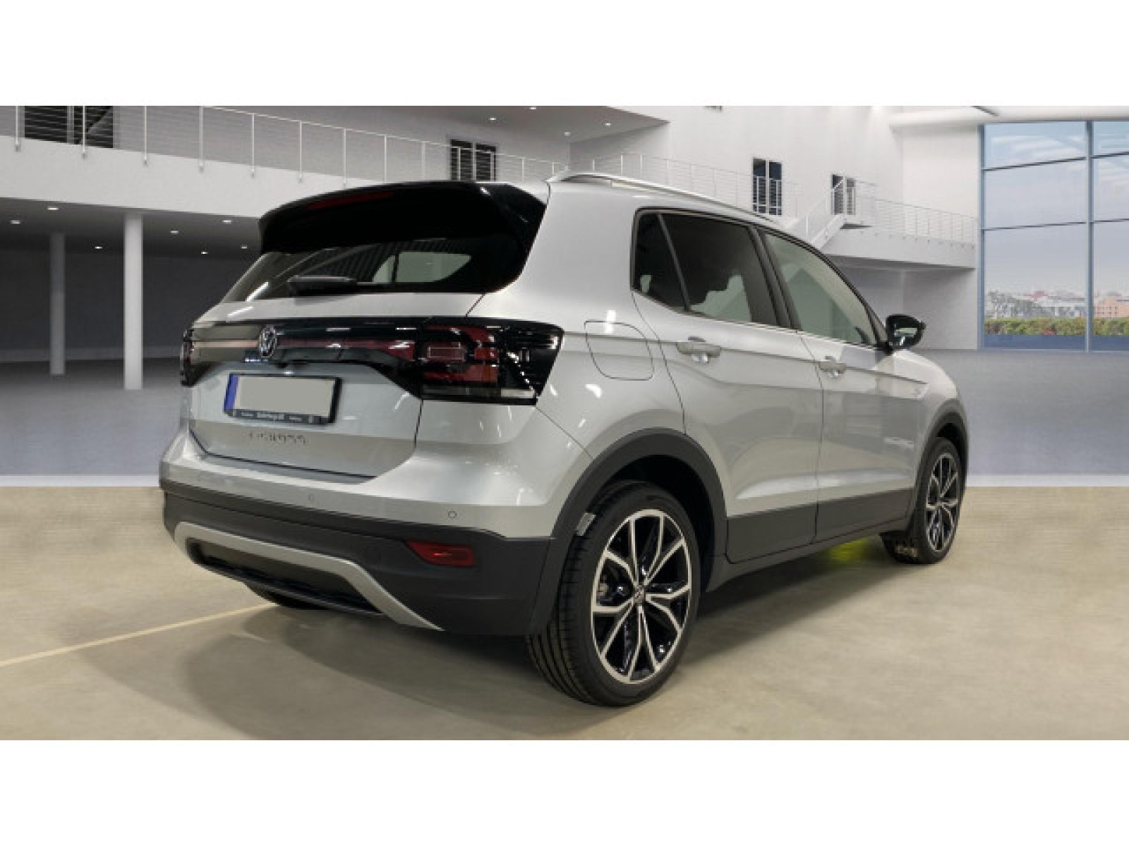 diagonalansicht-hinten-aussen