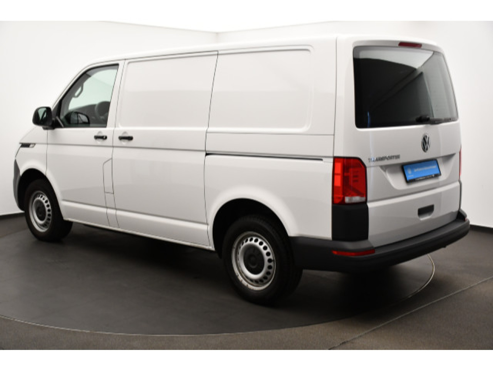 diagonalansicht-hinten-aussen