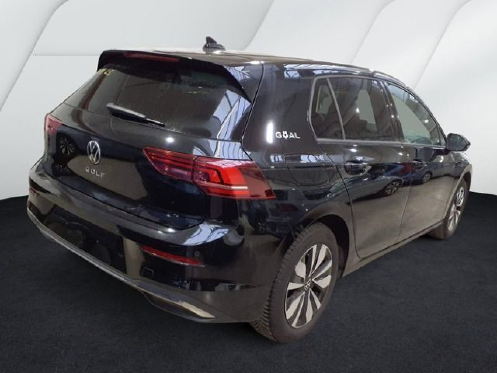 diagonalansicht-hinten-aussen