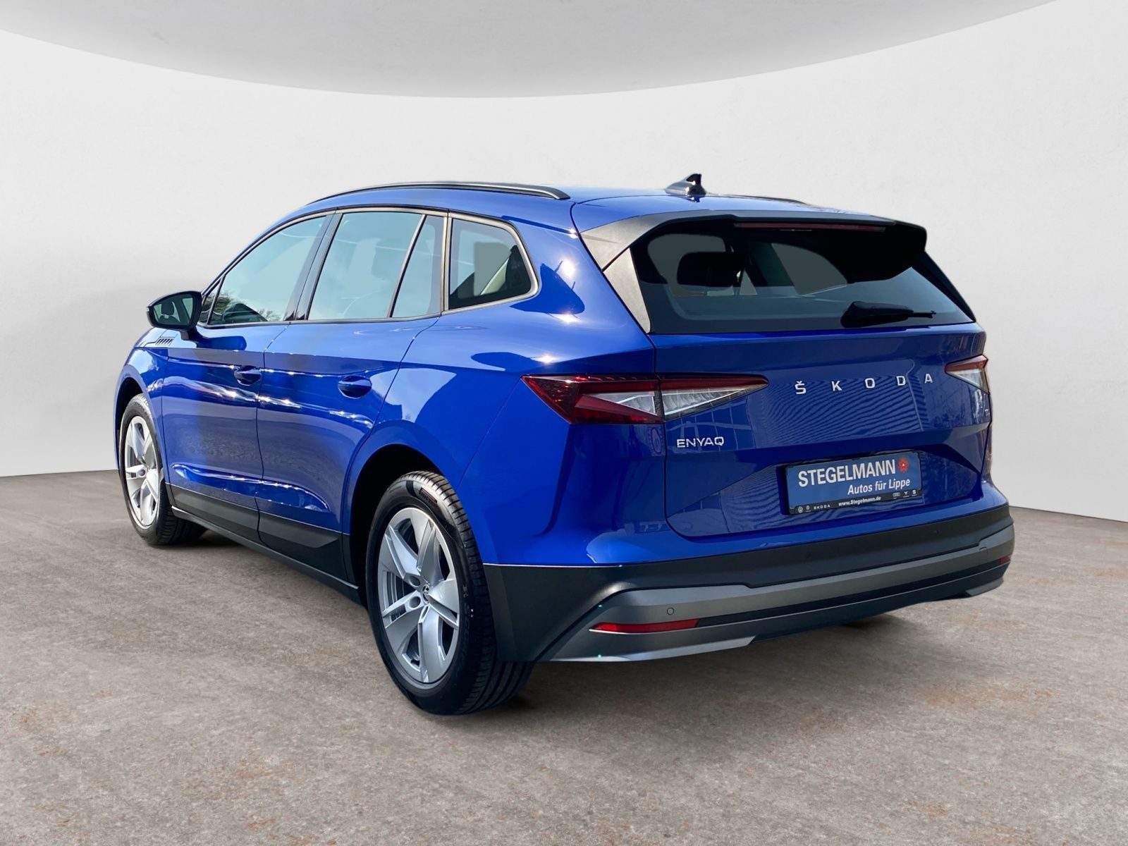 diagonalansicht-hinten-aussen