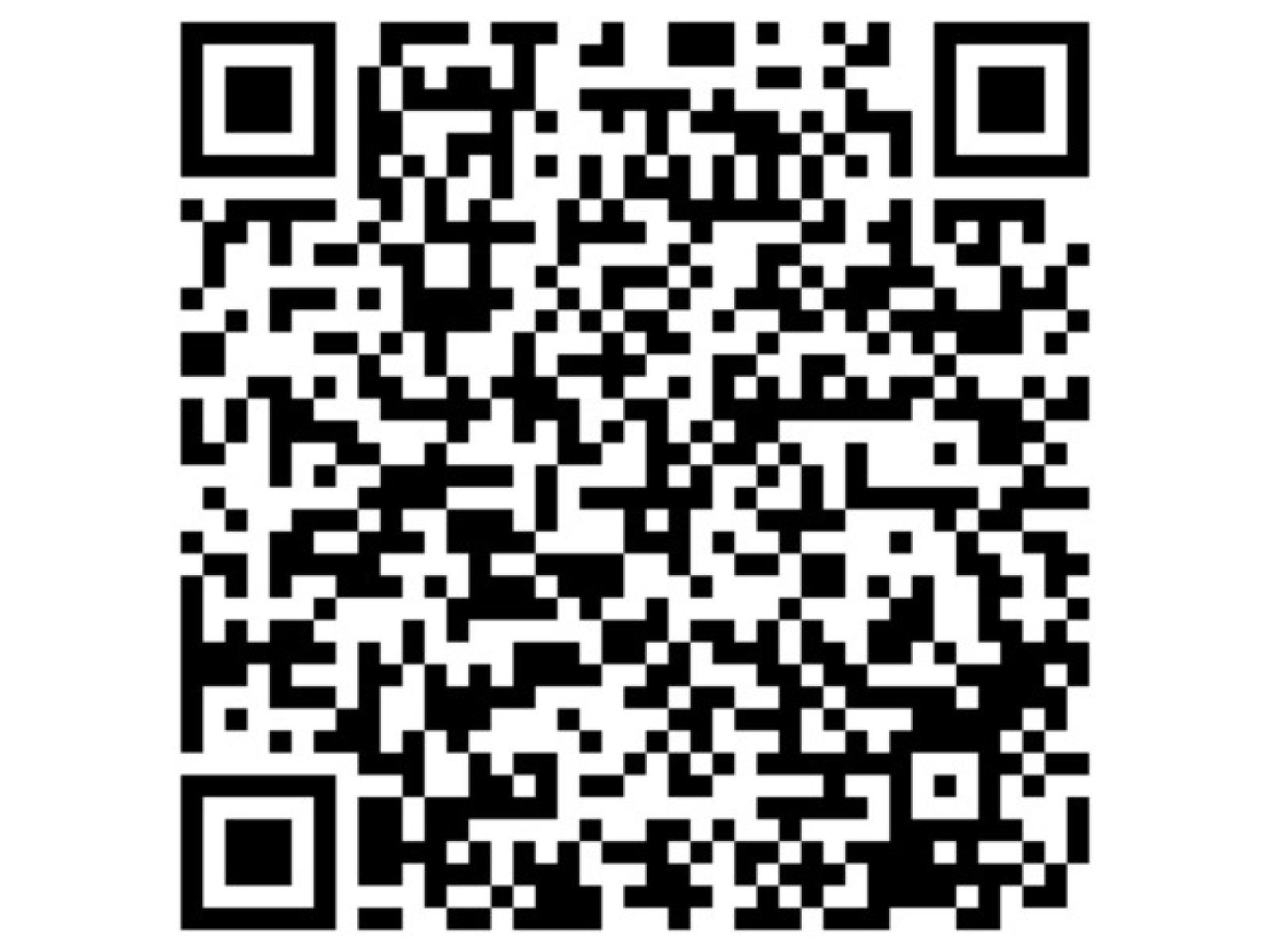 Volkswagen - Taigo_5