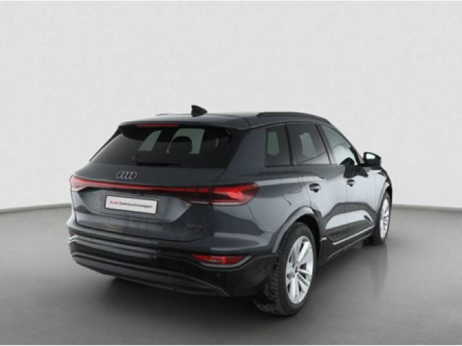 diagonalansicht-hinten-aussen