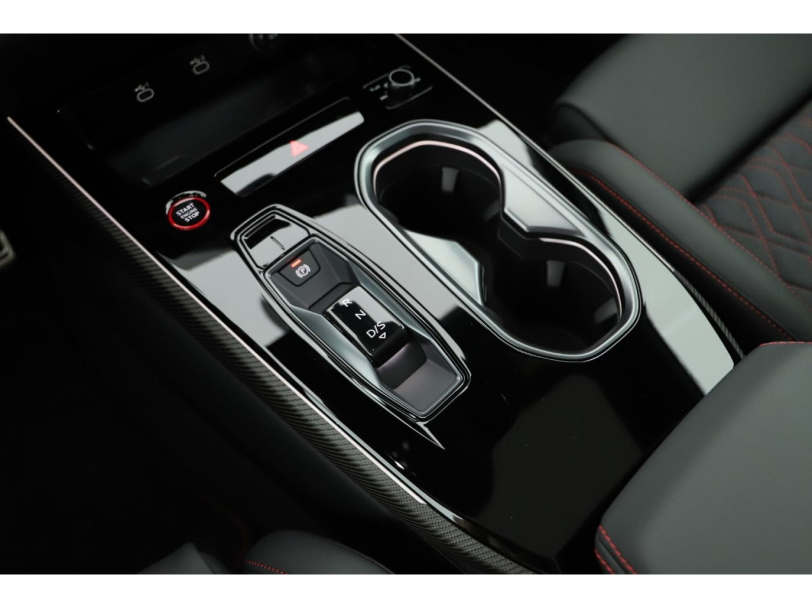 Audi - A6 Avant_15
