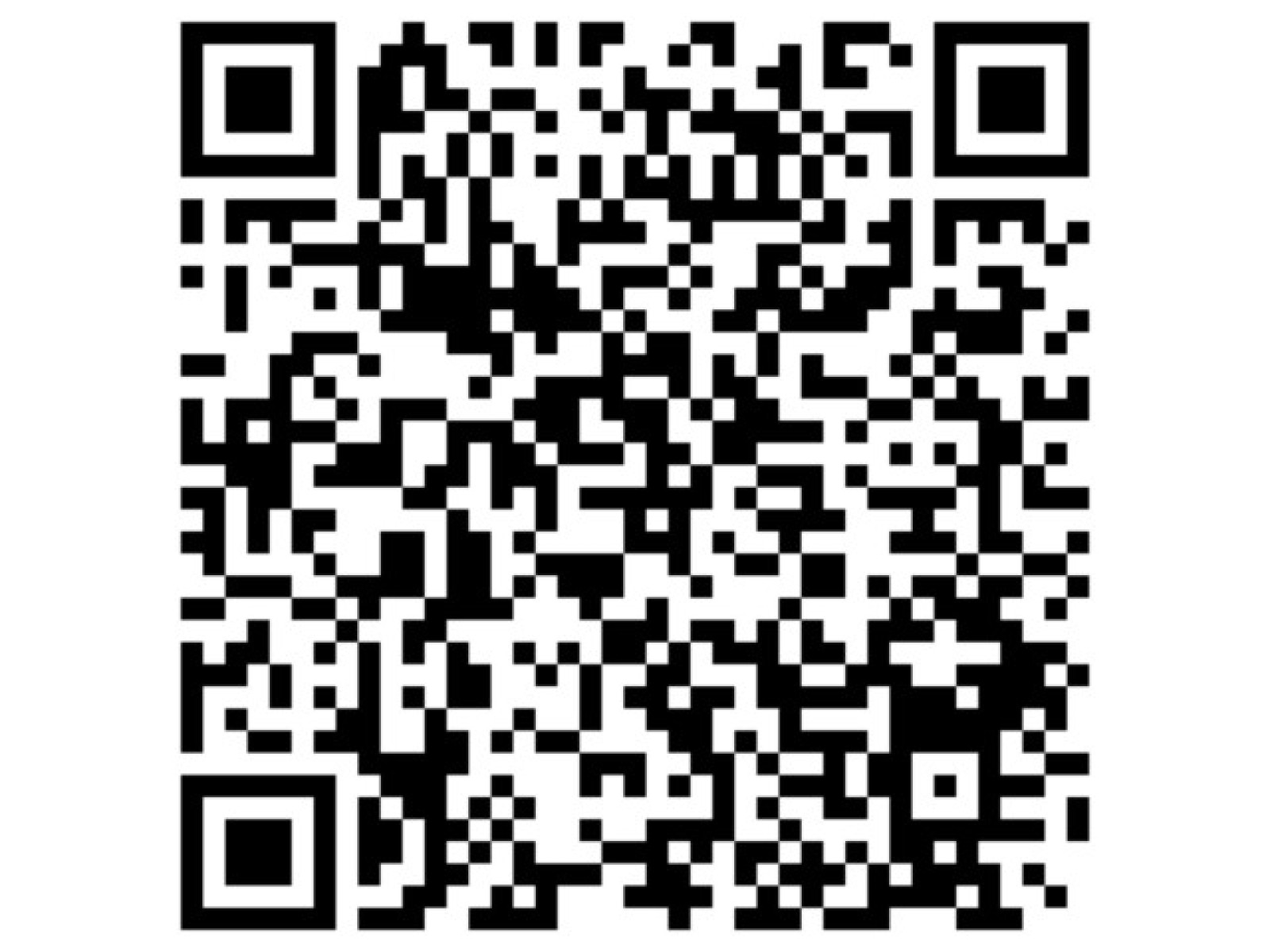 Volkswagen - Taigo_5