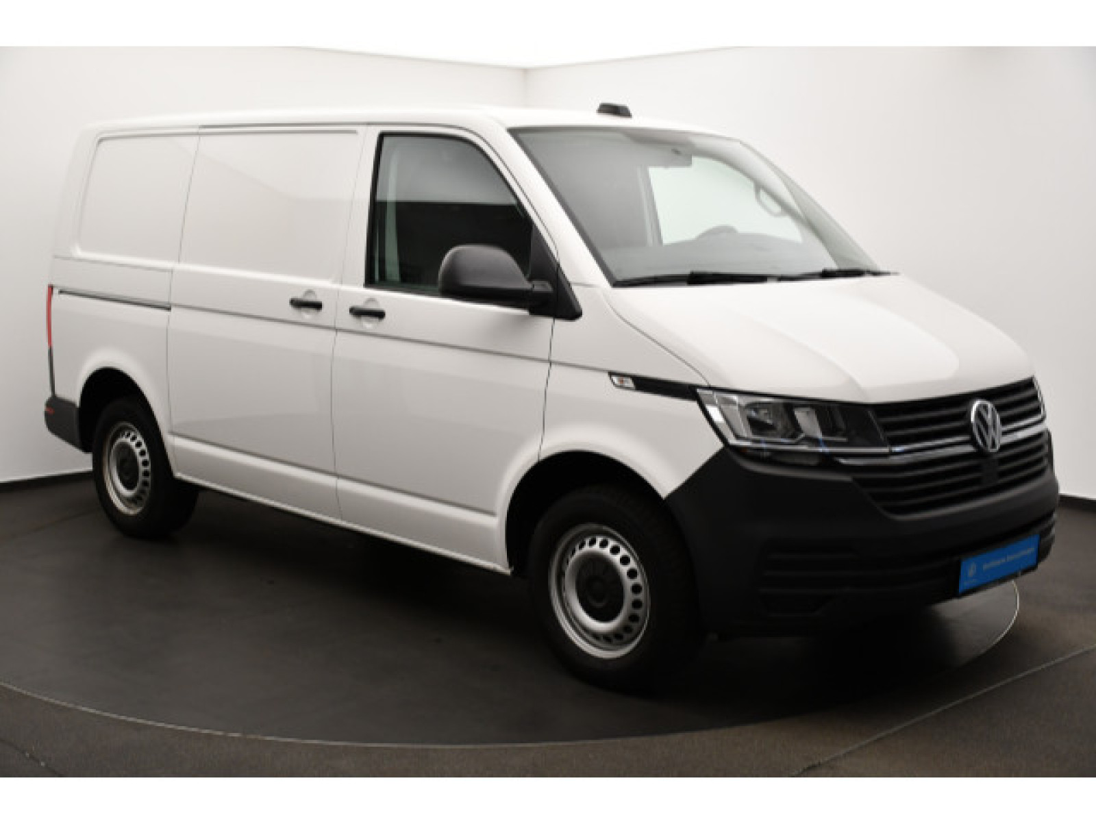 diagonal-frontansicht-aussen