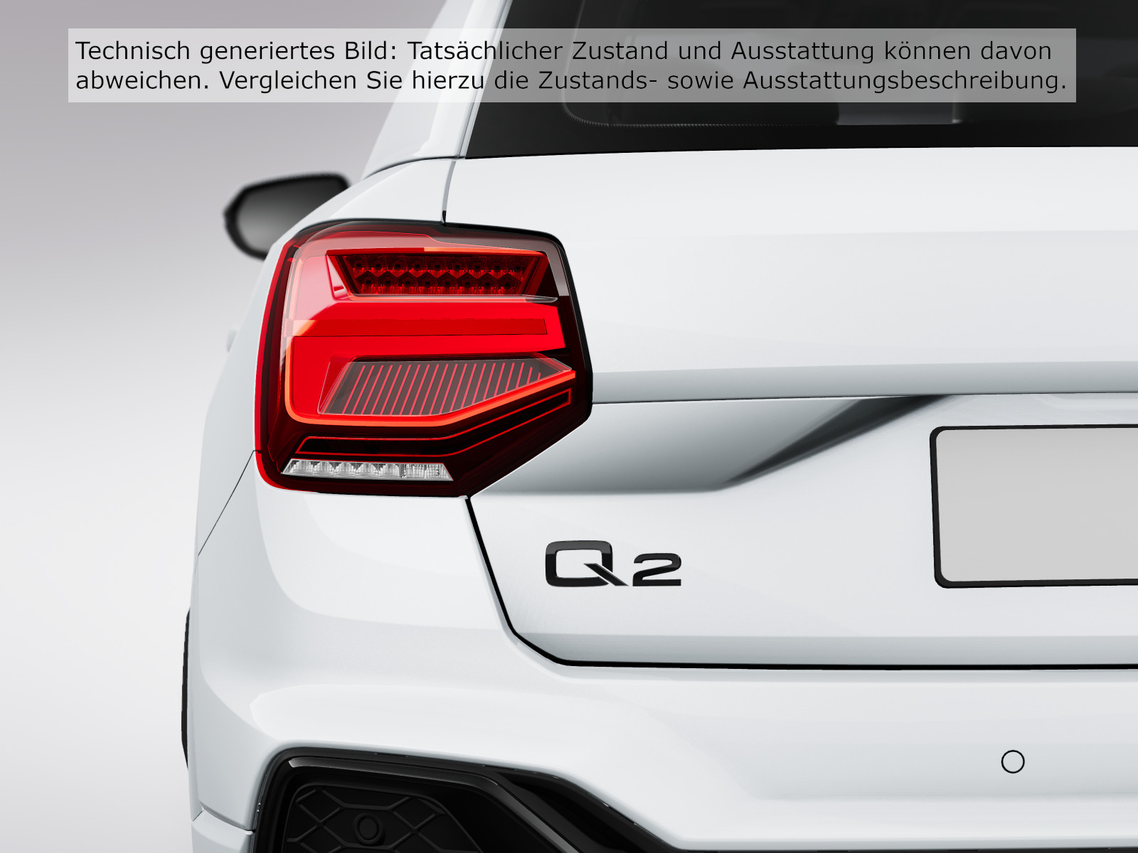 Audi - Q2_8