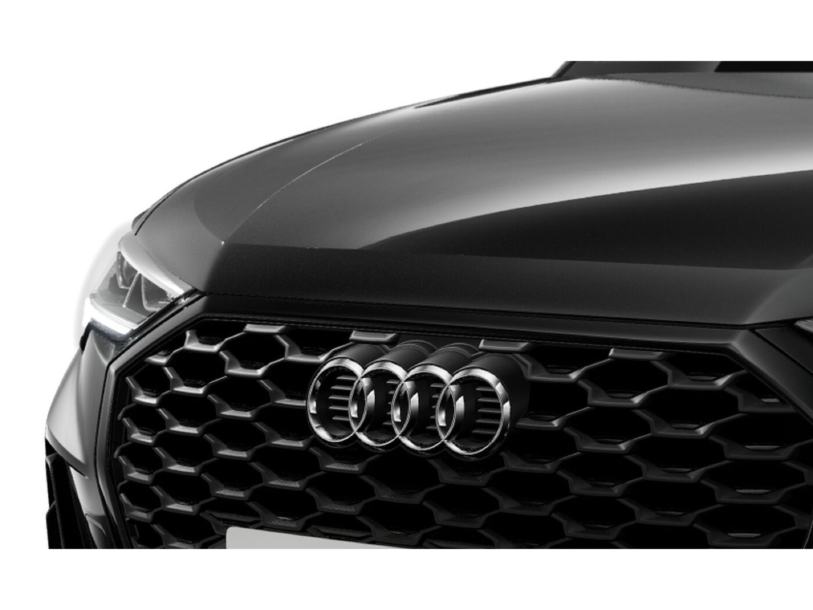 Audi - Q3 Sportback_5