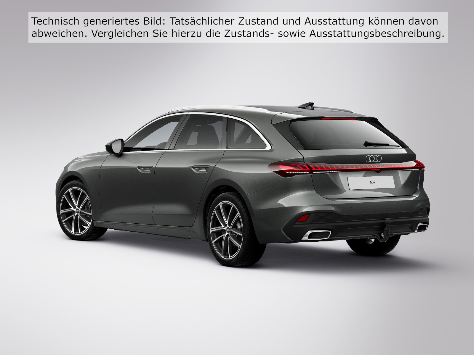 diagonalansicht-hinten-aussen