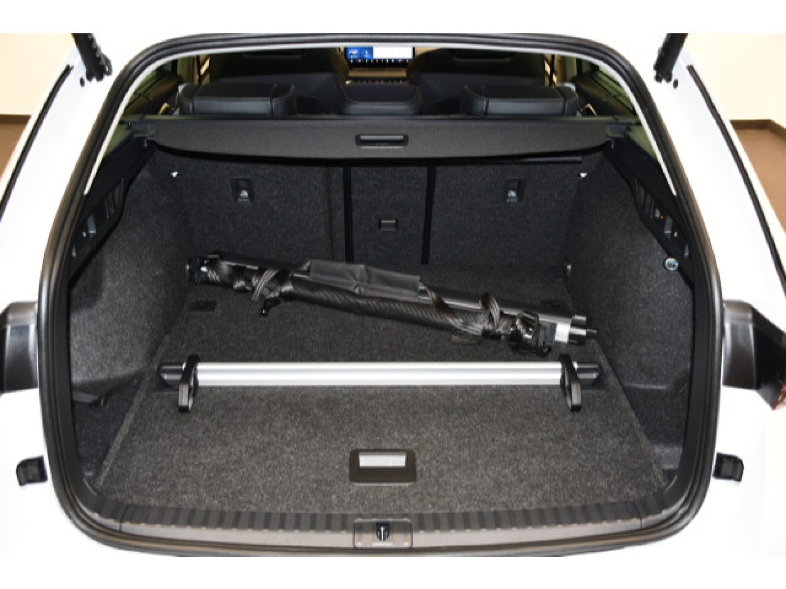 kofferraum-innen