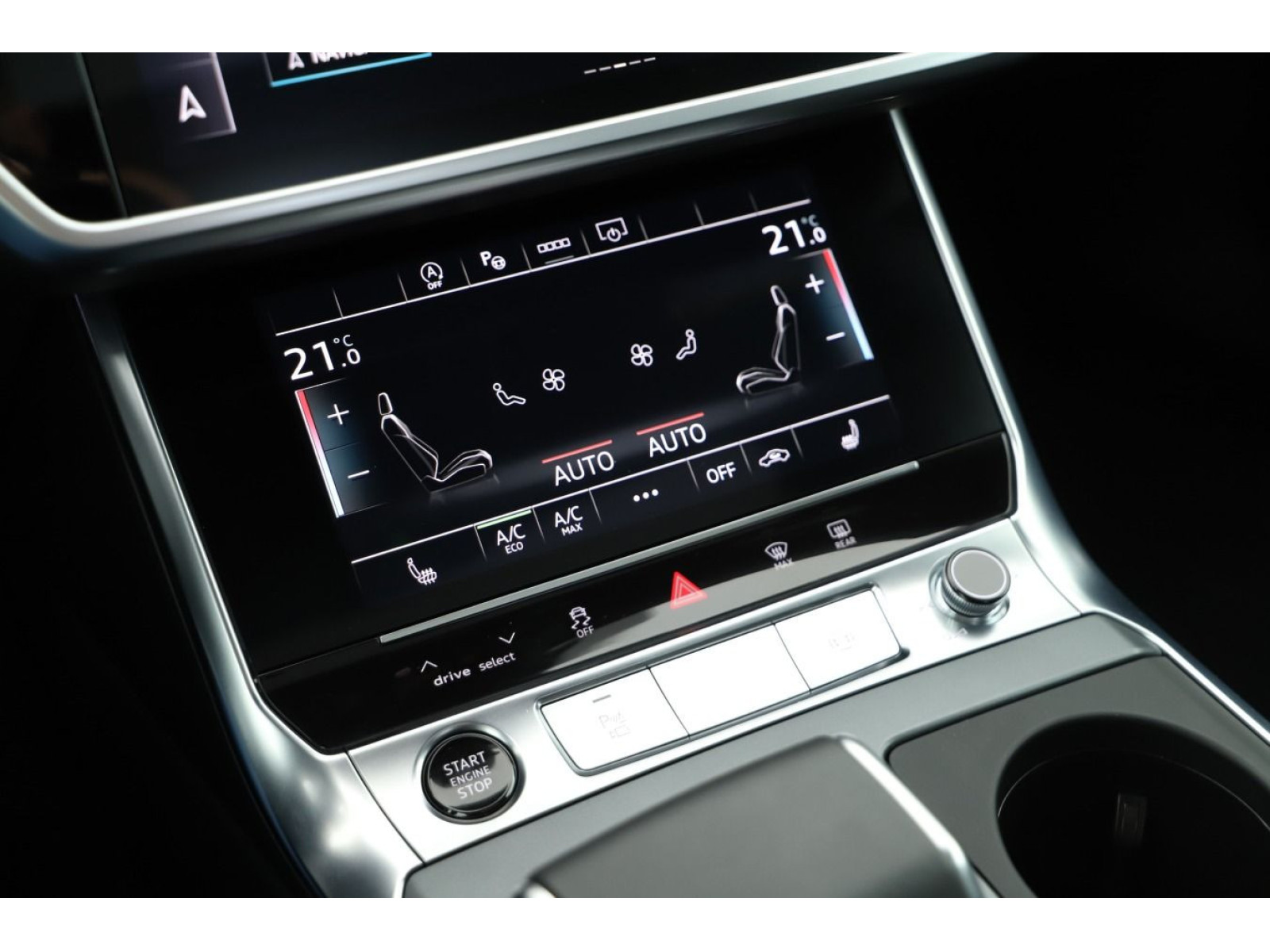 Audi - A6 Avant_13