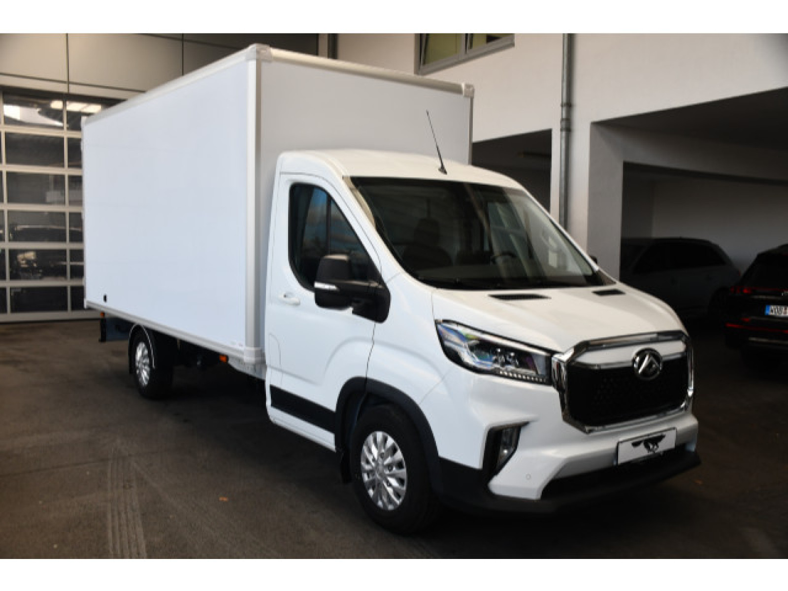 diagonal-frontansicht-aussen