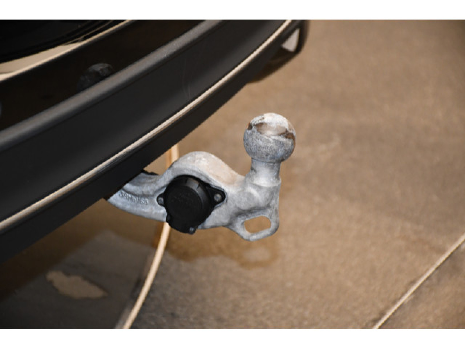 Volkswagen - Passat Variant_11