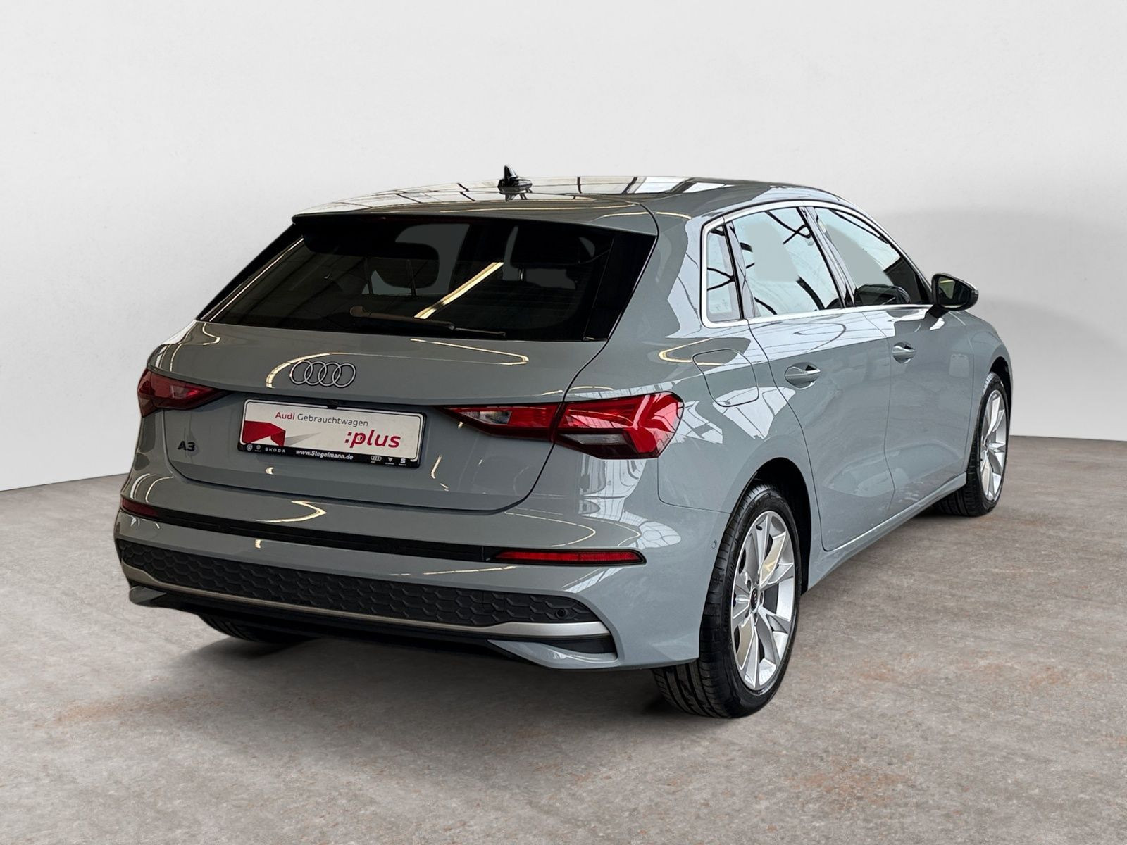 diagonalansicht-hinten-aussen