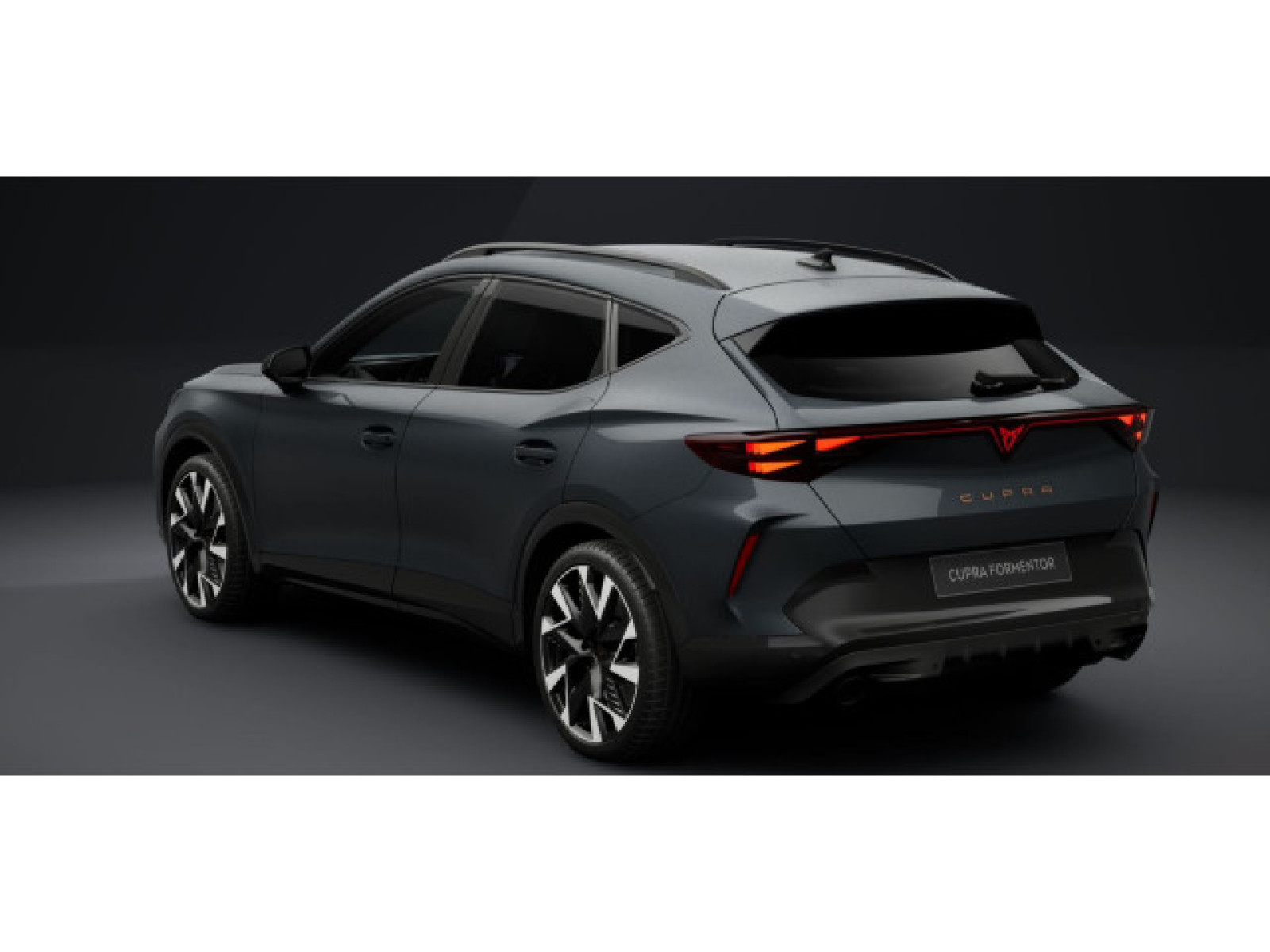 diagonalansicht-hinten-aussen