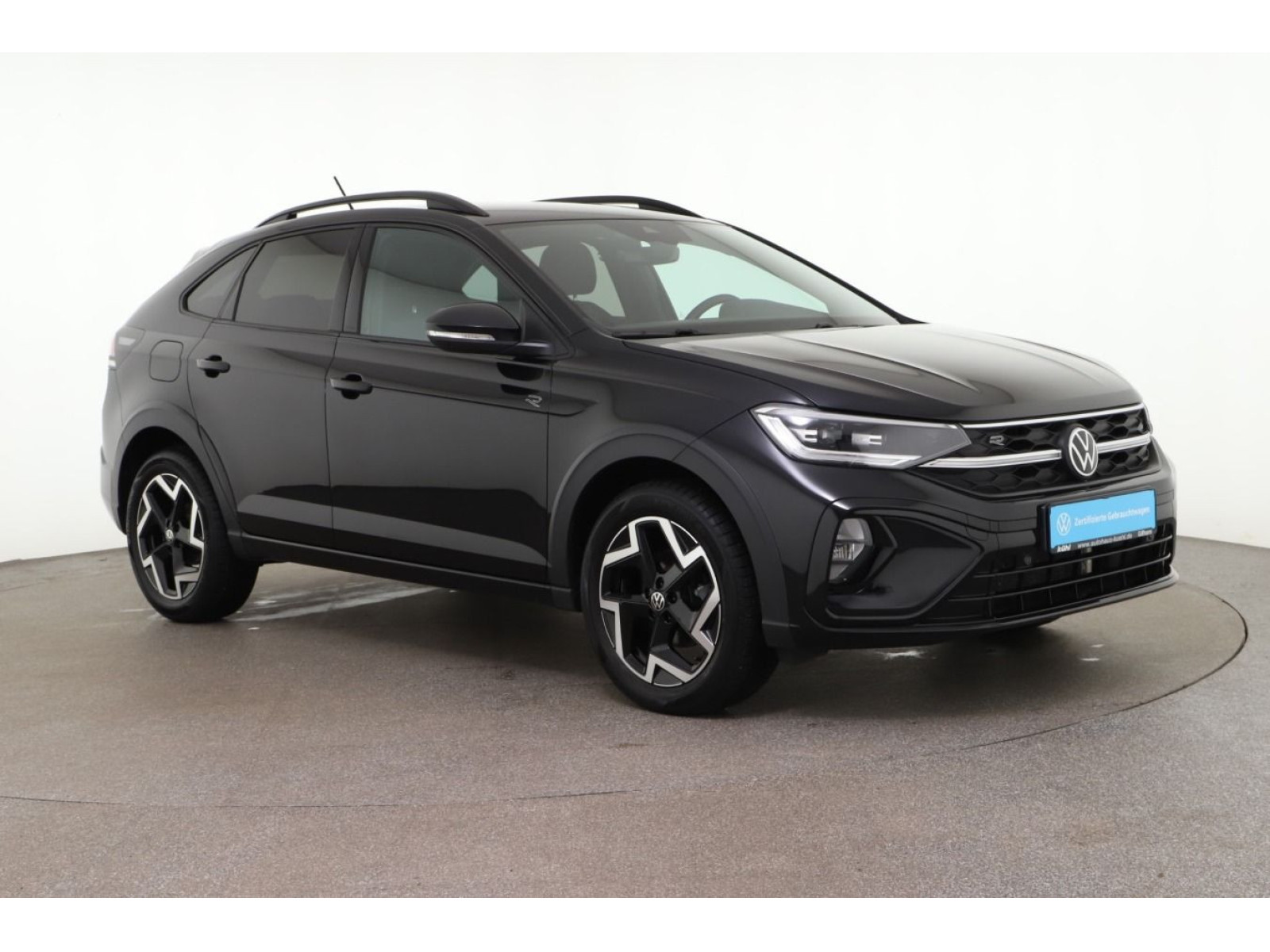 diagonal-frontansicht-aussen