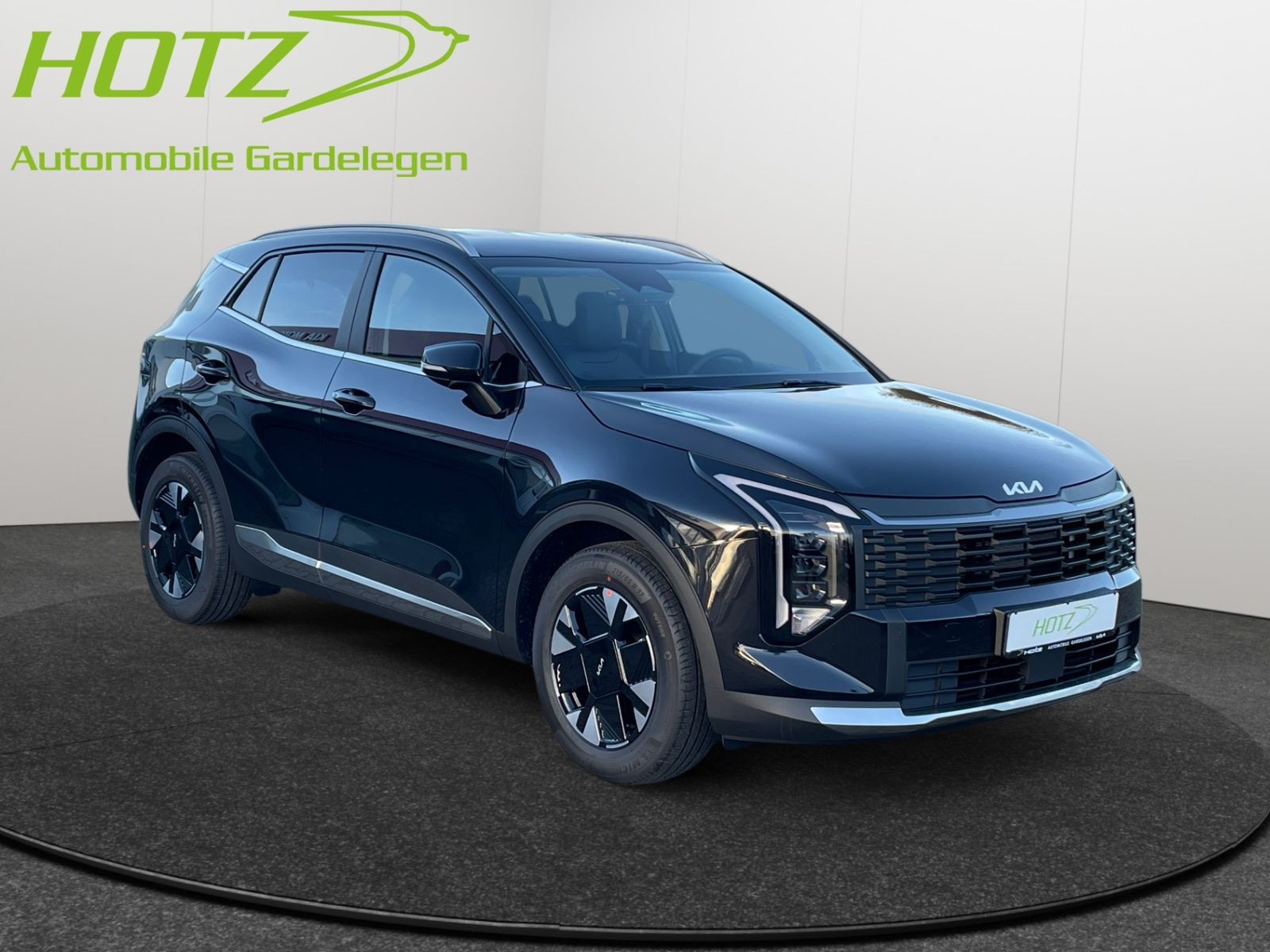 diagonal-frontansicht-aussen