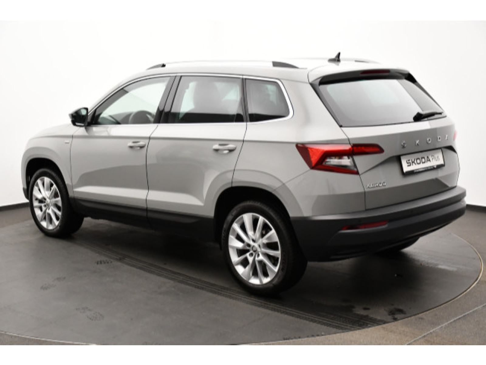 diagonalansicht-hinten-aussen