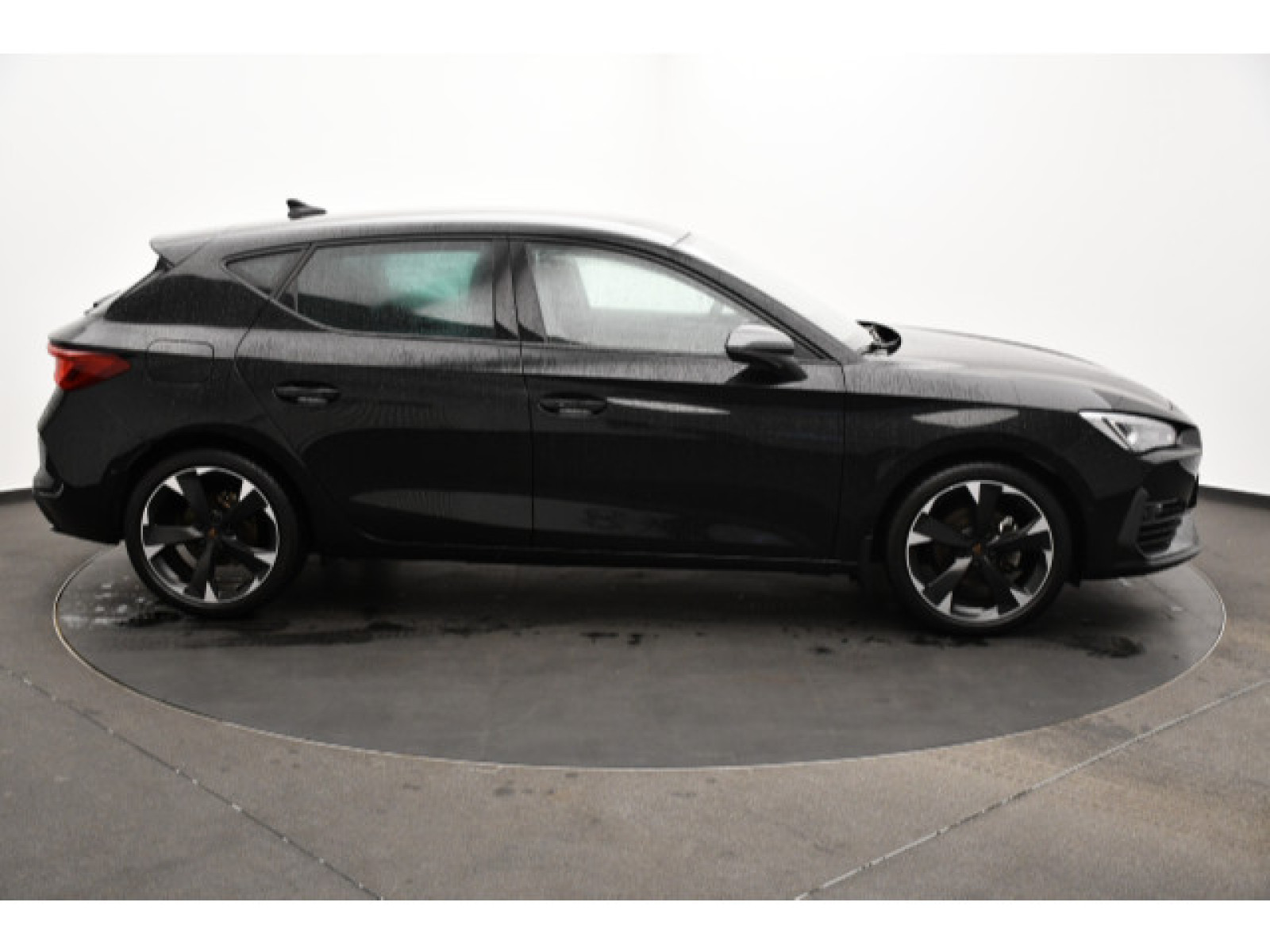 seitenansicht-aussen