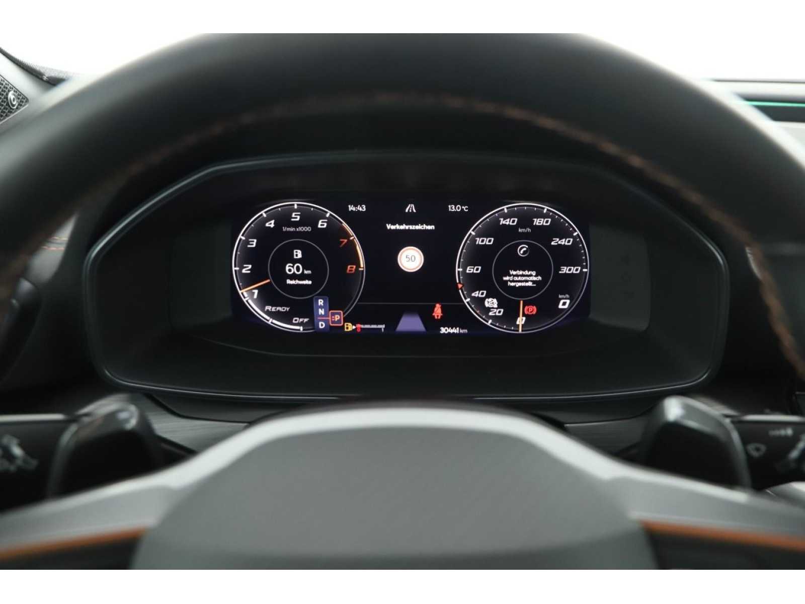 Cupra - Formentor_12