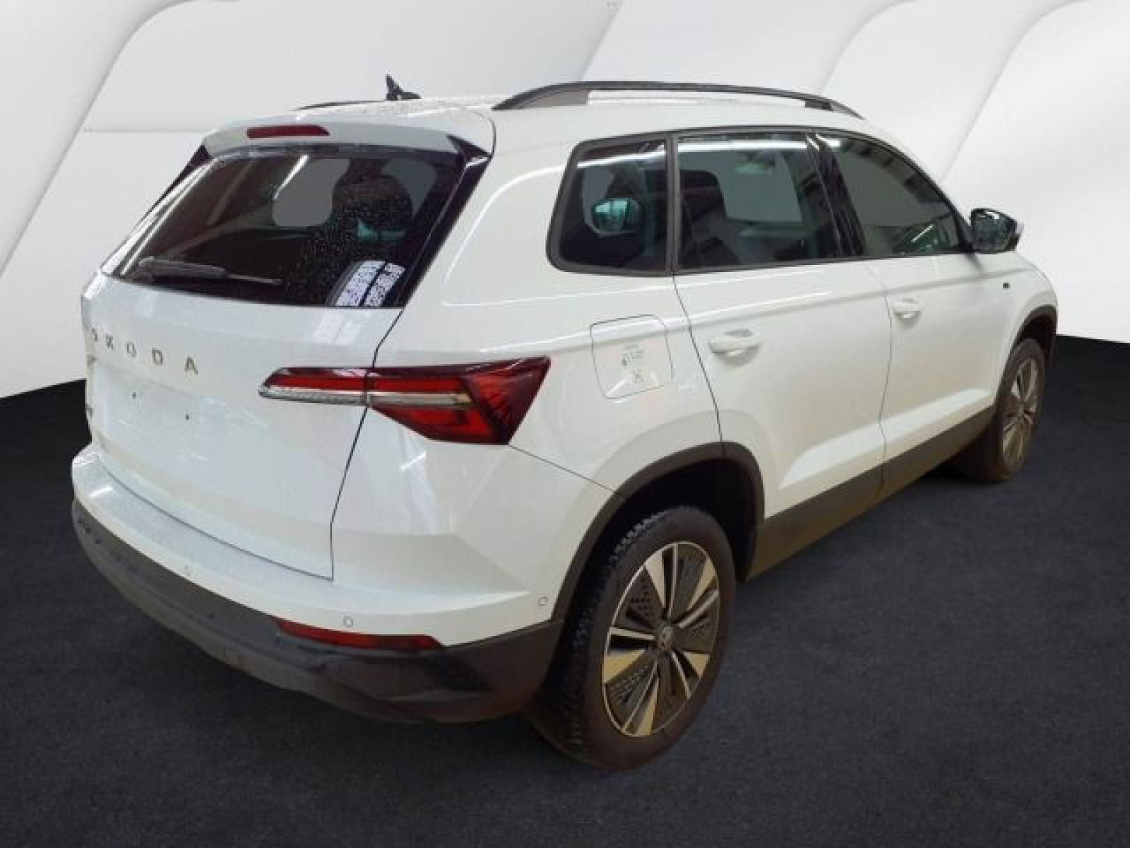 diagonalansicht-hinten-aussen