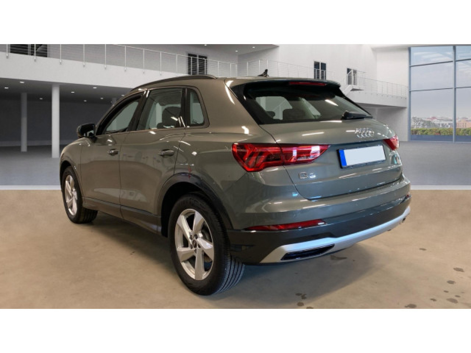 diagonalansicht-hinten-aussen