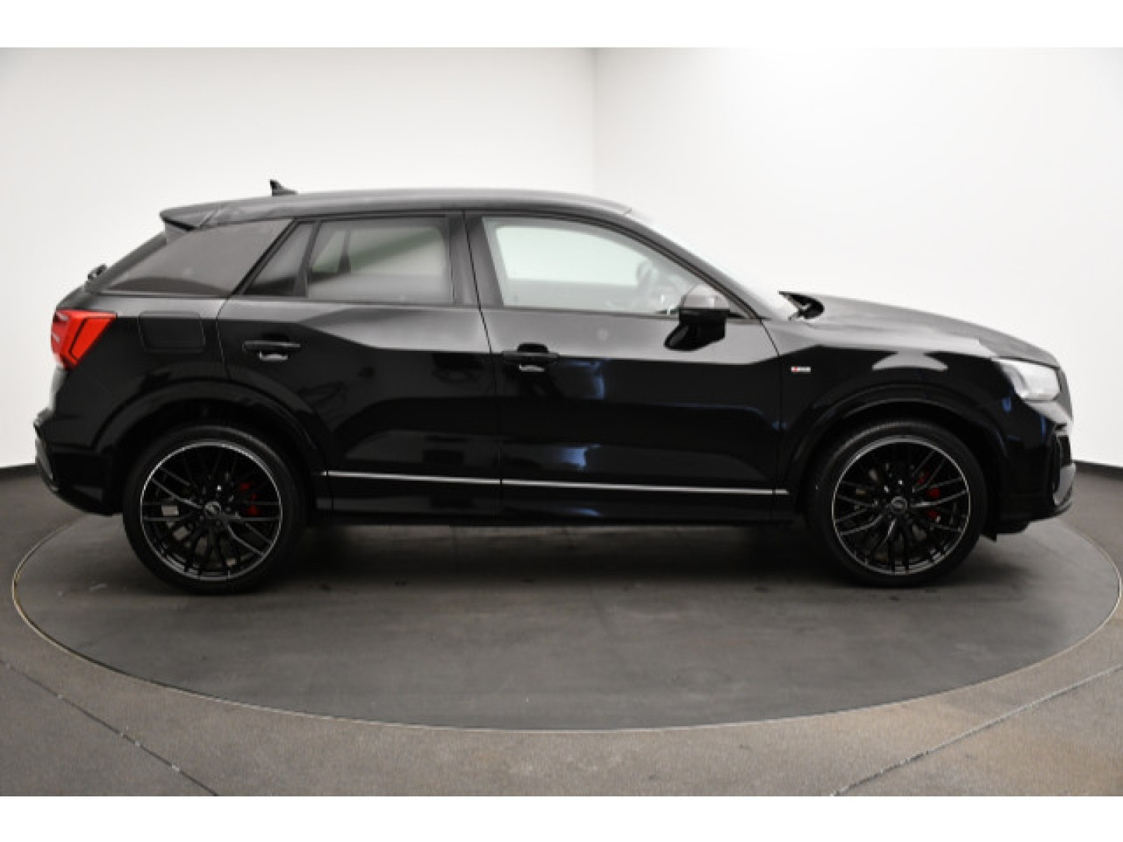 seitenansicht-aussen