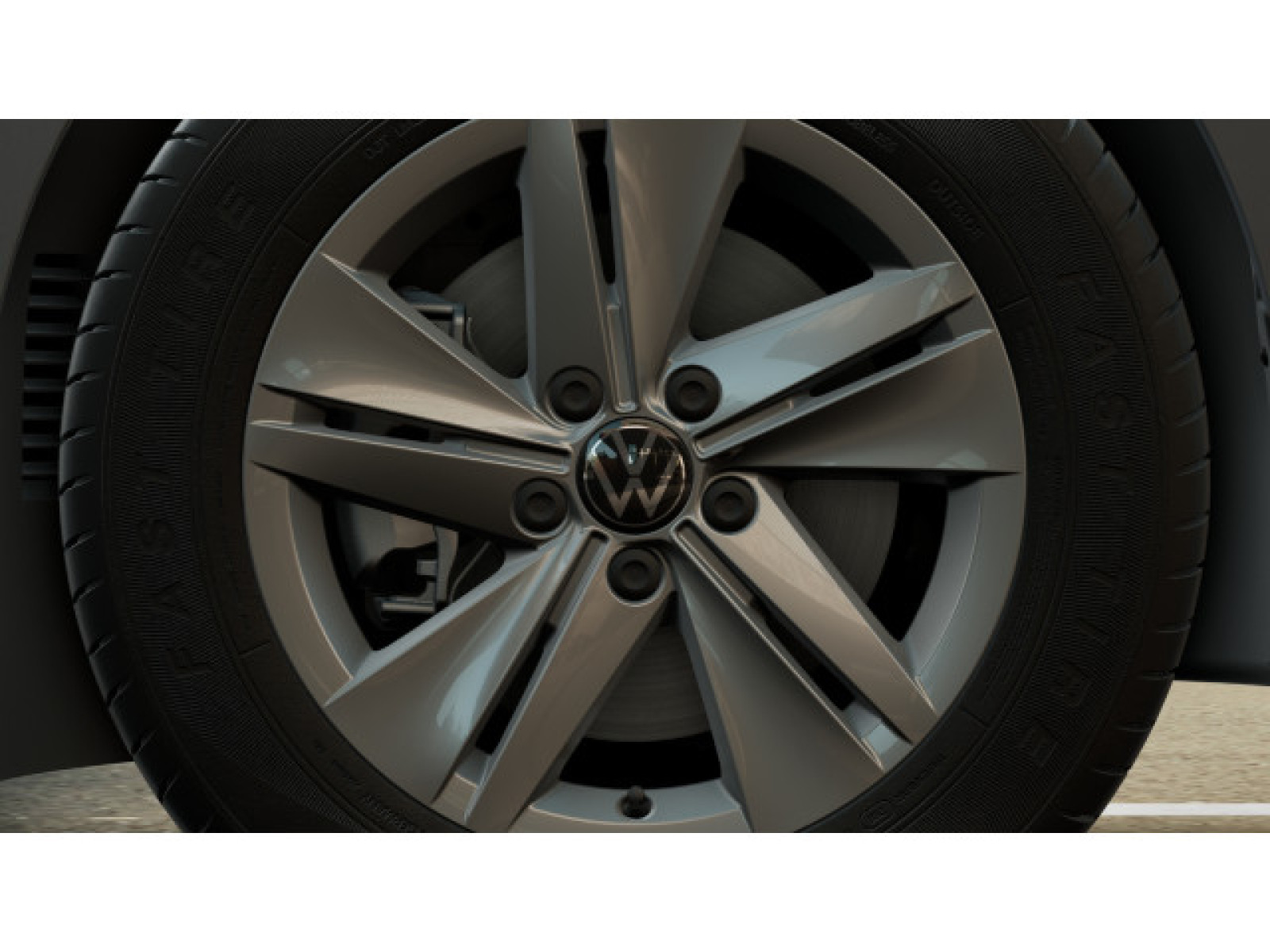 Volkswagen - Golf Variant_3