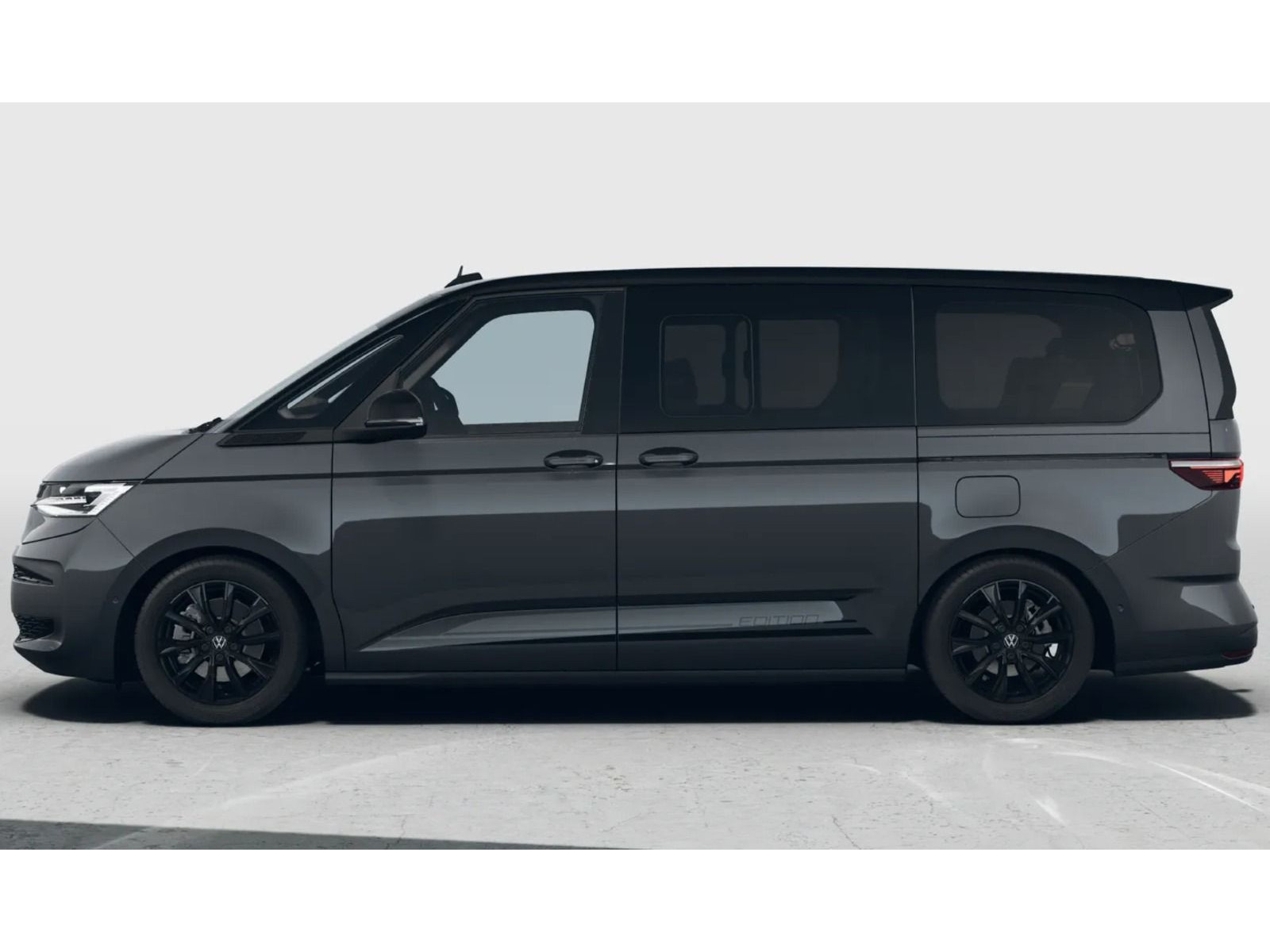 seitenansicht-aussen